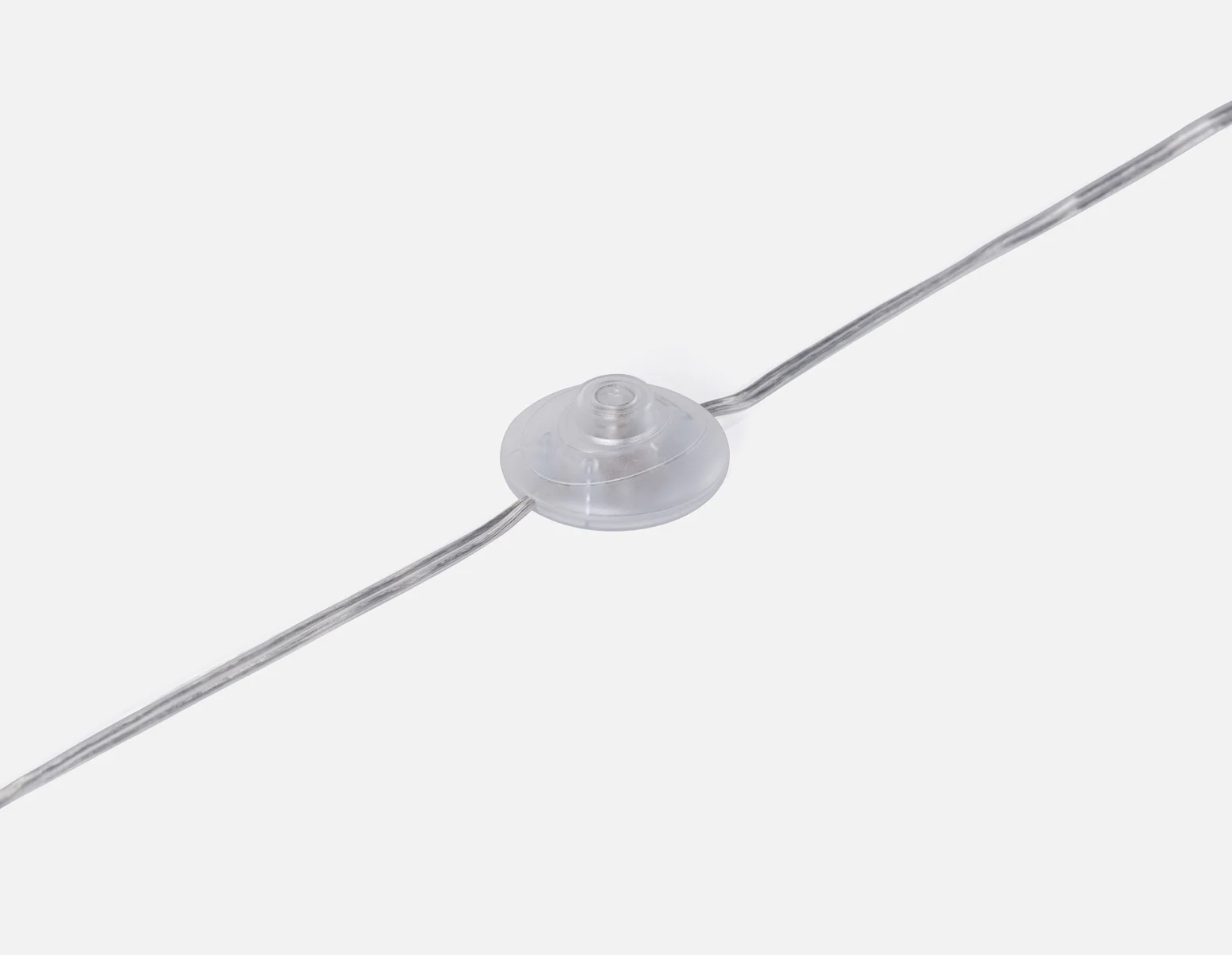 LURAS — Floor lamp 152 cm height - Image 4