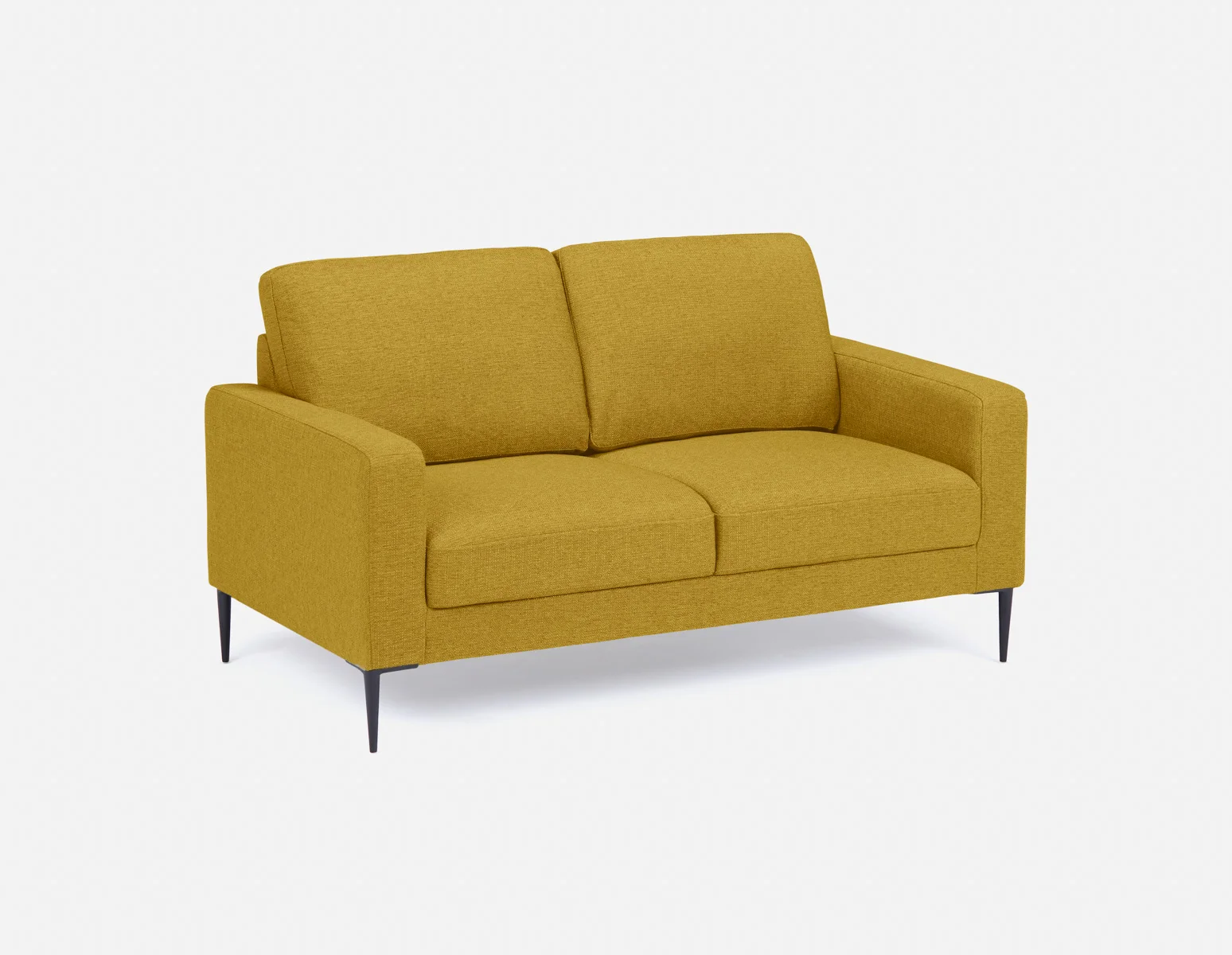 TERESA — Timeless loveseat (86-04-18-25) - Image 13
