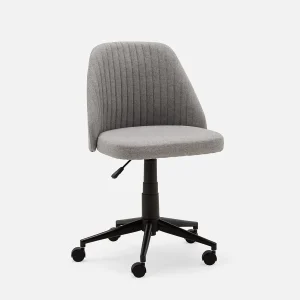 WILLY — Office chair (92-92-66-30)