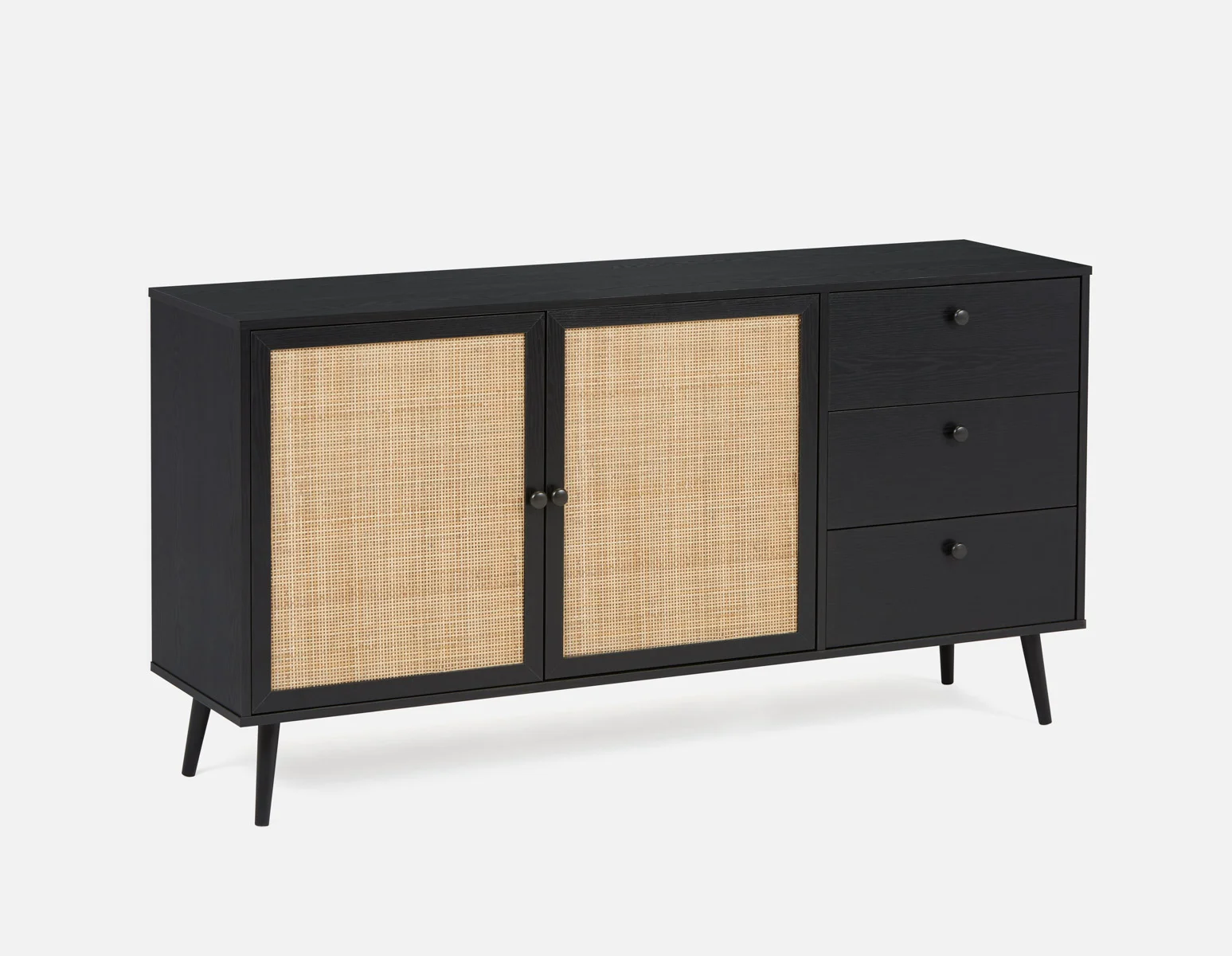 JETT — Sideboard 150 cm (19-11-59-20) - Image 12