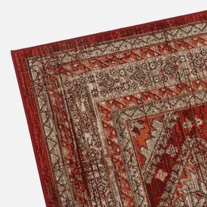 KOWEÏT — Rug 190 cm x 280 cm (97-34-90-40)