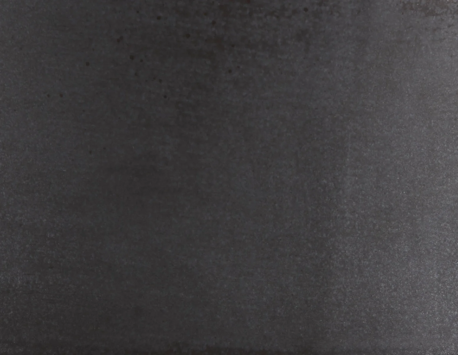 RIVOLI — Table lamp 48 cm height - Image 8