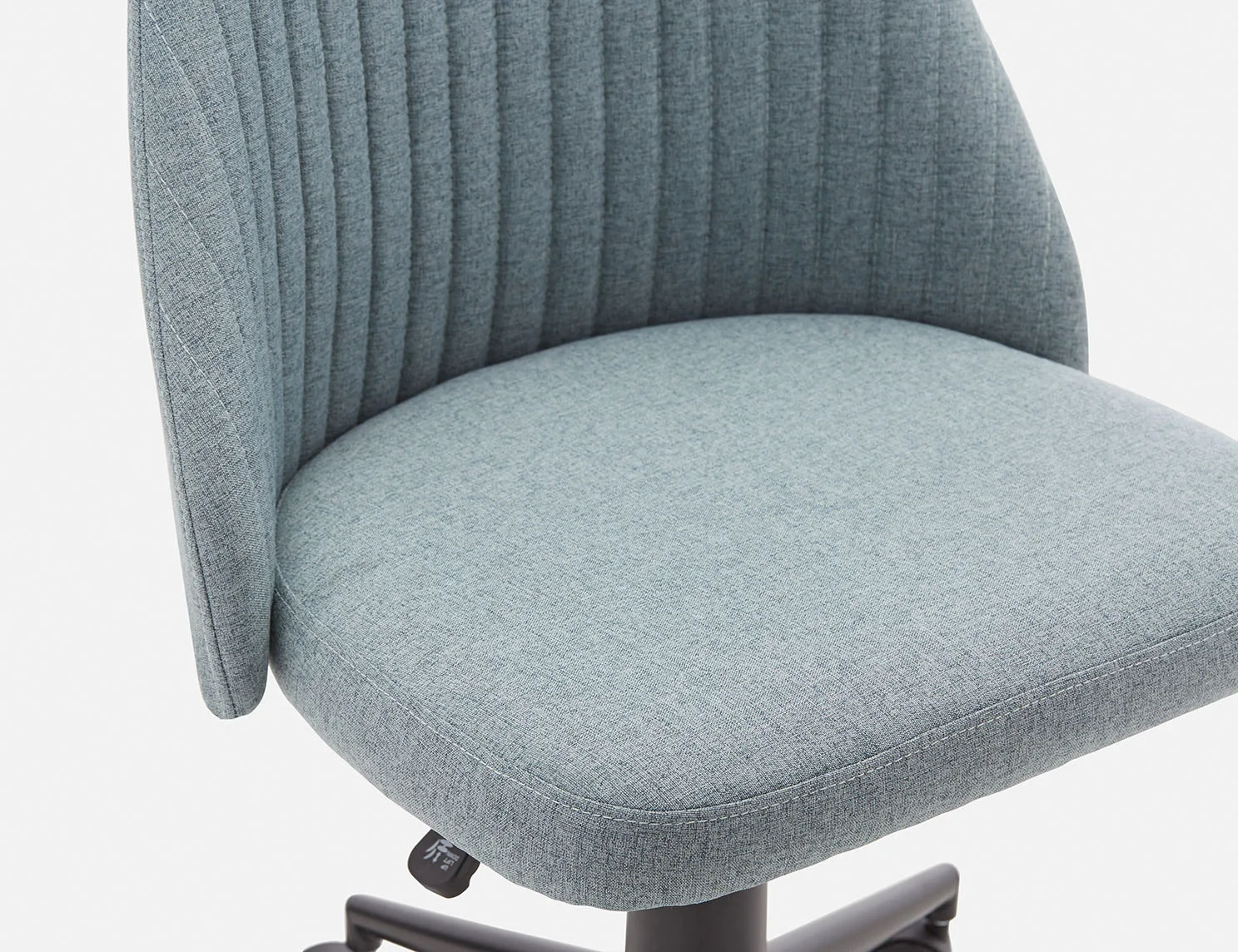 WILLY — Office chair (92-92-66-12) - Image 4