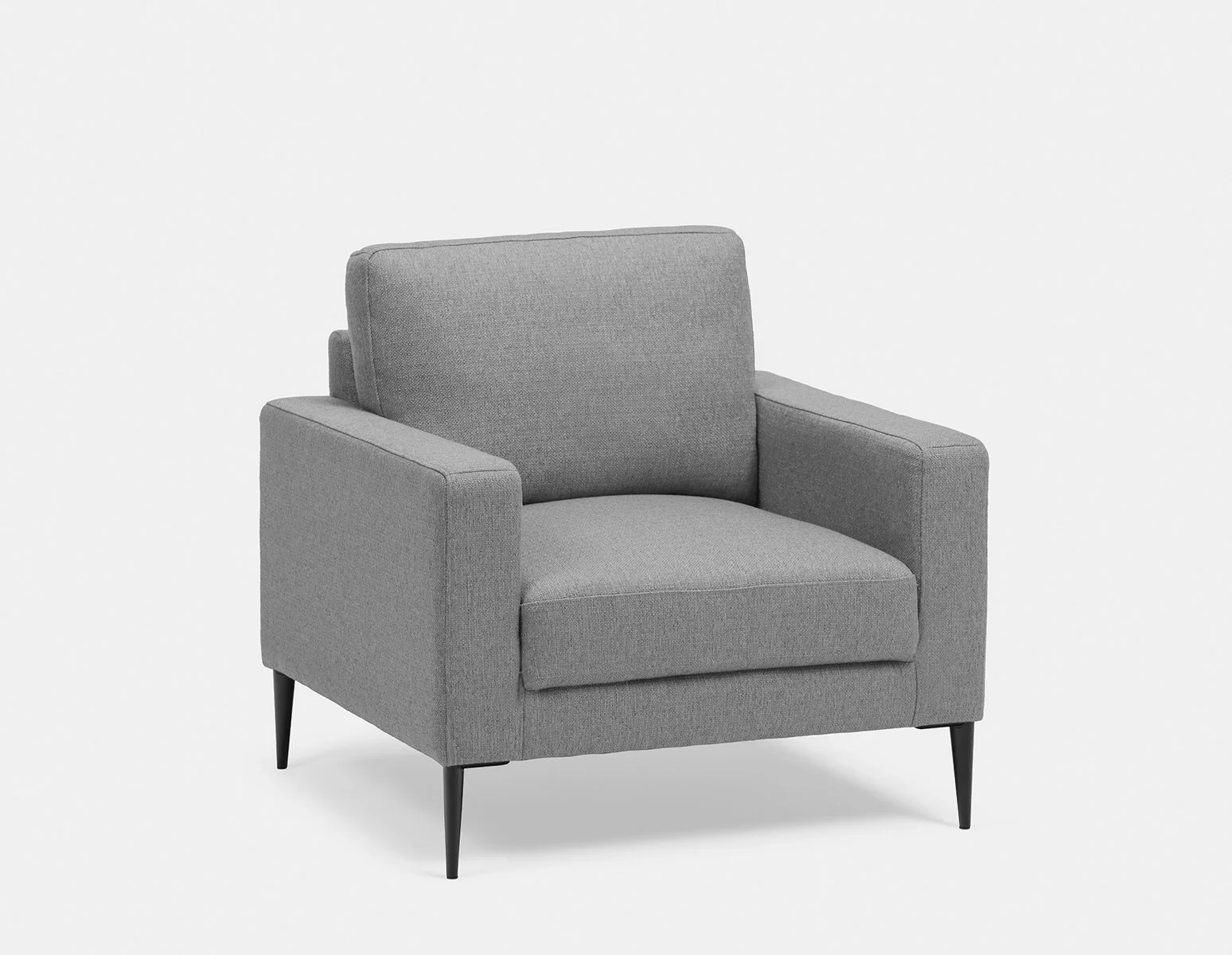 TERESA — Armchair (84-37-65-30-D) - Image 11
