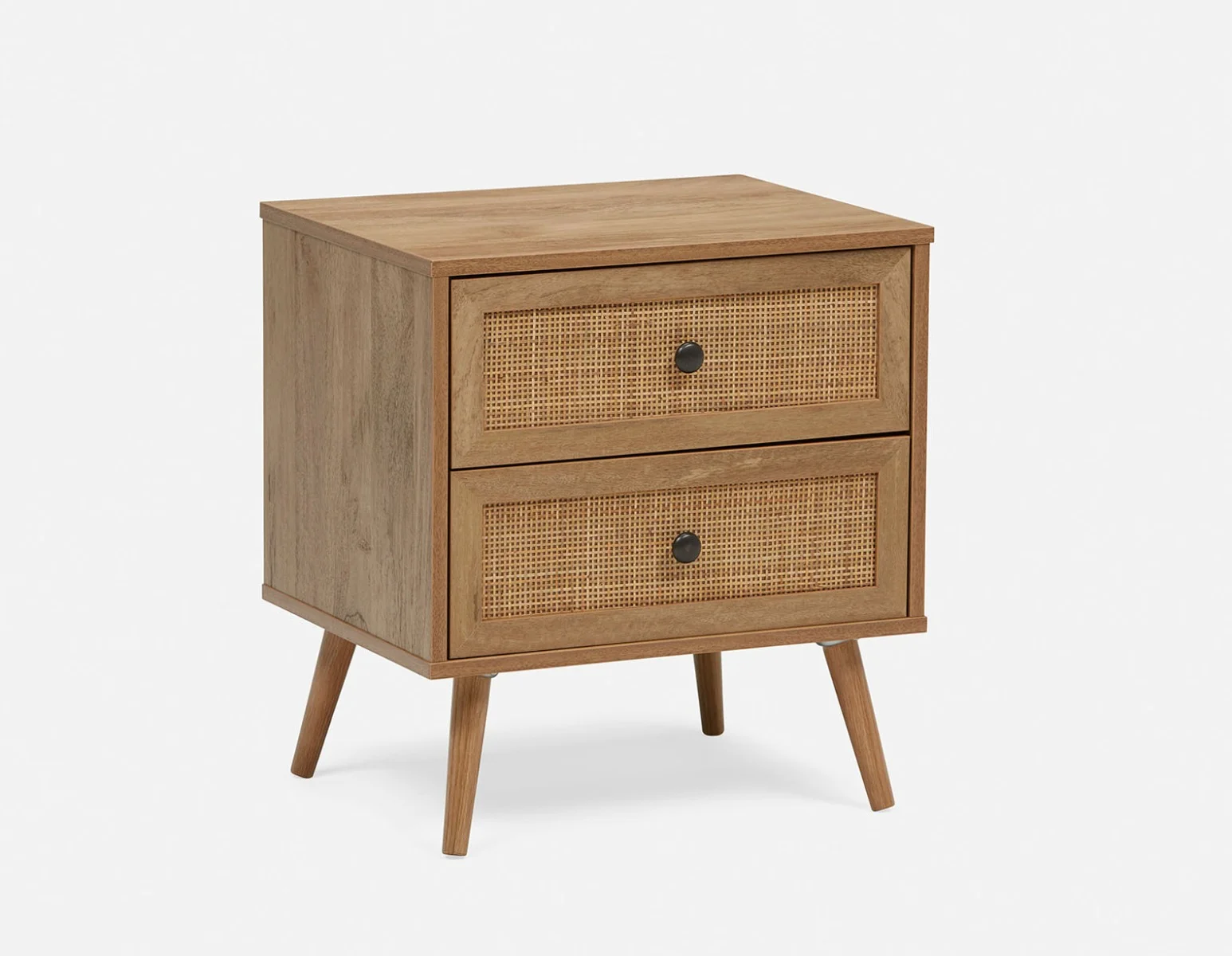 JETT — Nightstand (31-21-41-96) - Image 2
