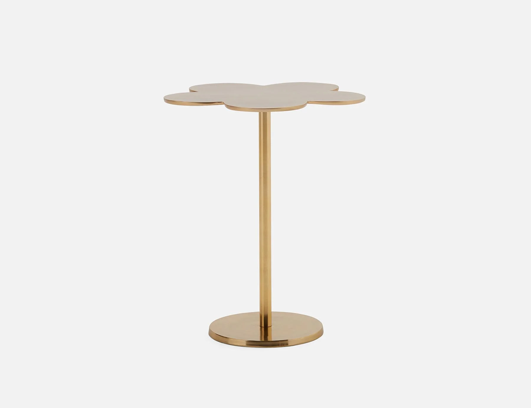 PETAL — End table - Image 10