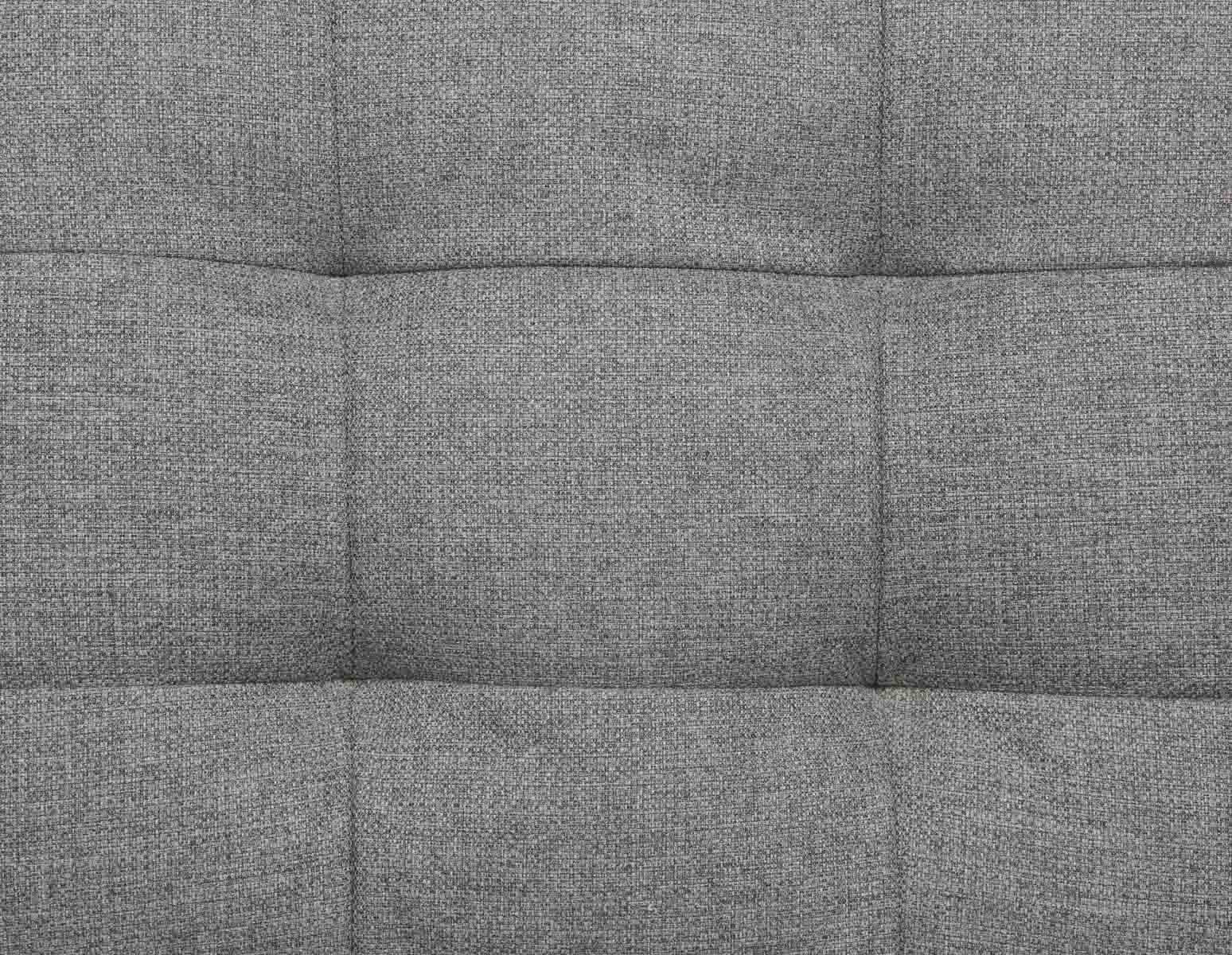 MARNIE — Contemporary interchangeable sectional sofa-bed with storage (73-29-20-30) - Image 17
