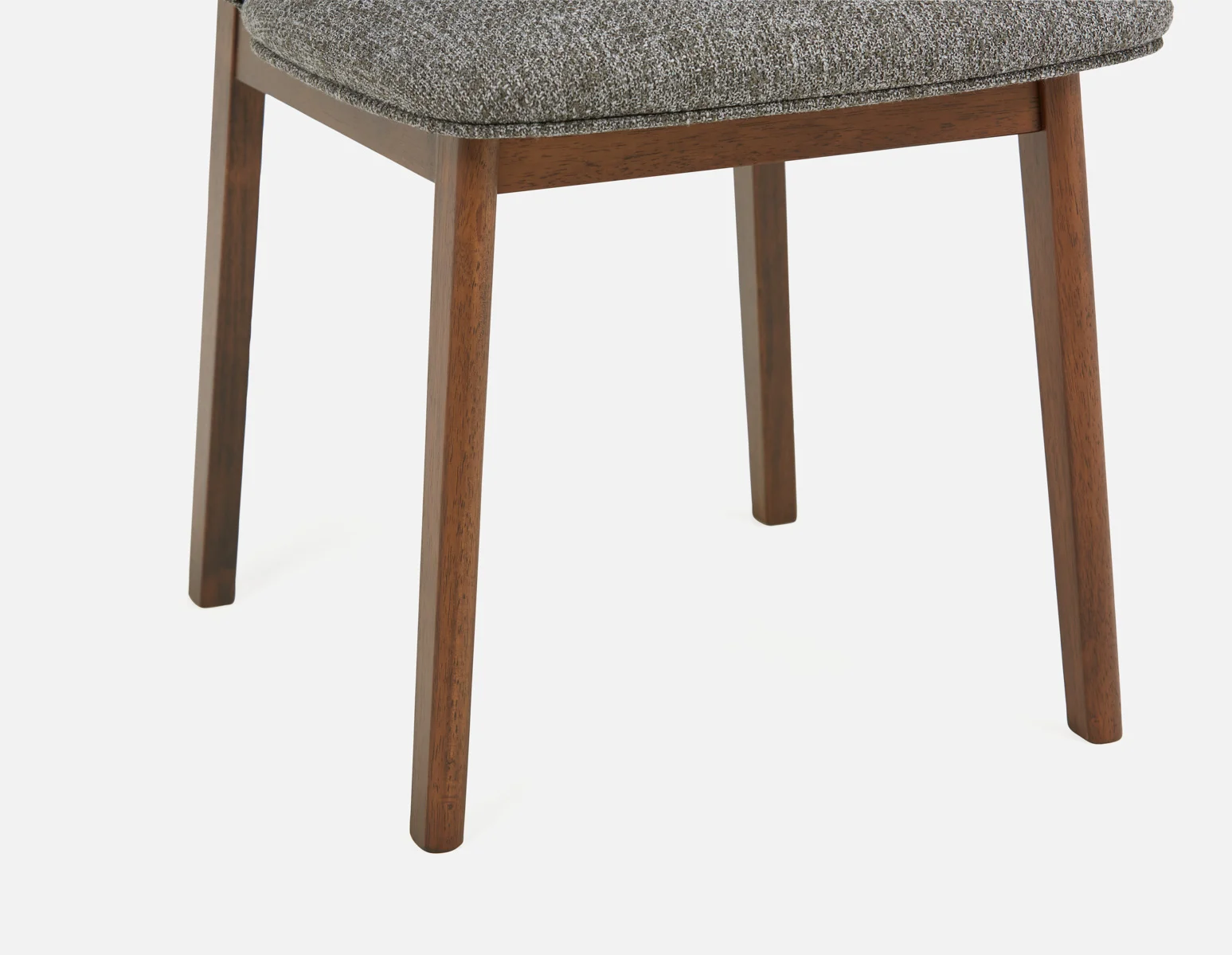 LUGO — Dining chair - Image 6