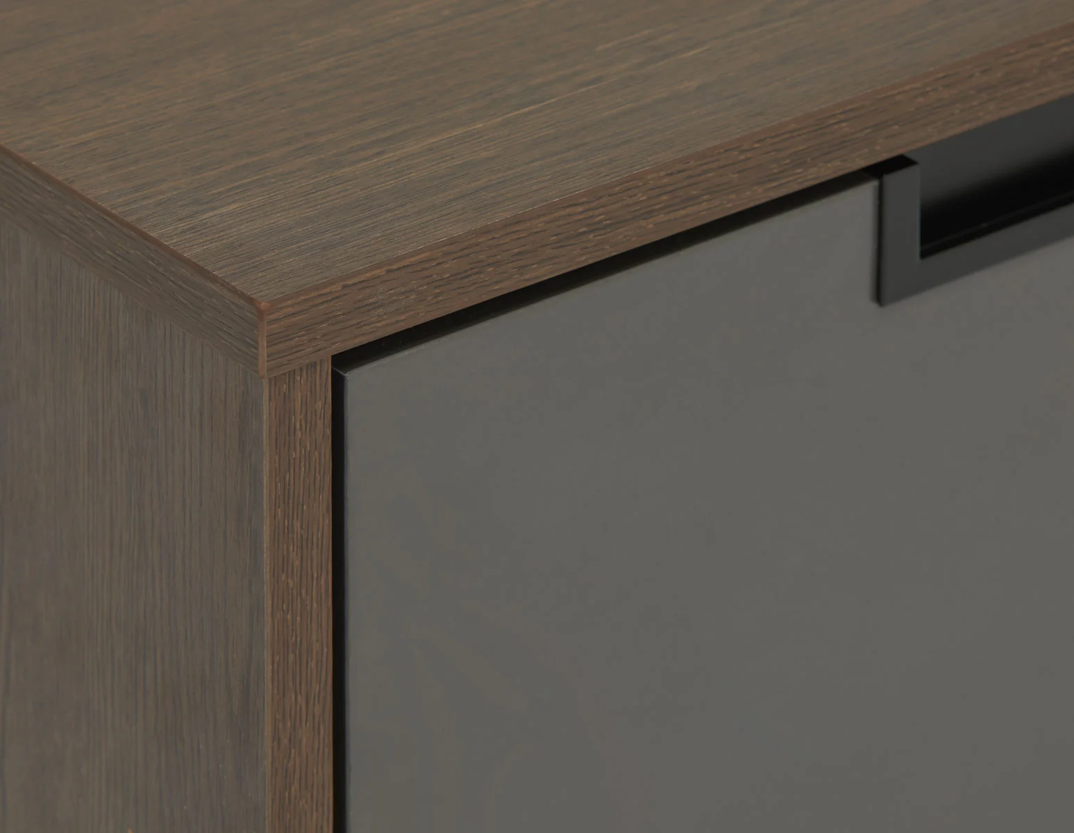 OZZY — End table - Image 4