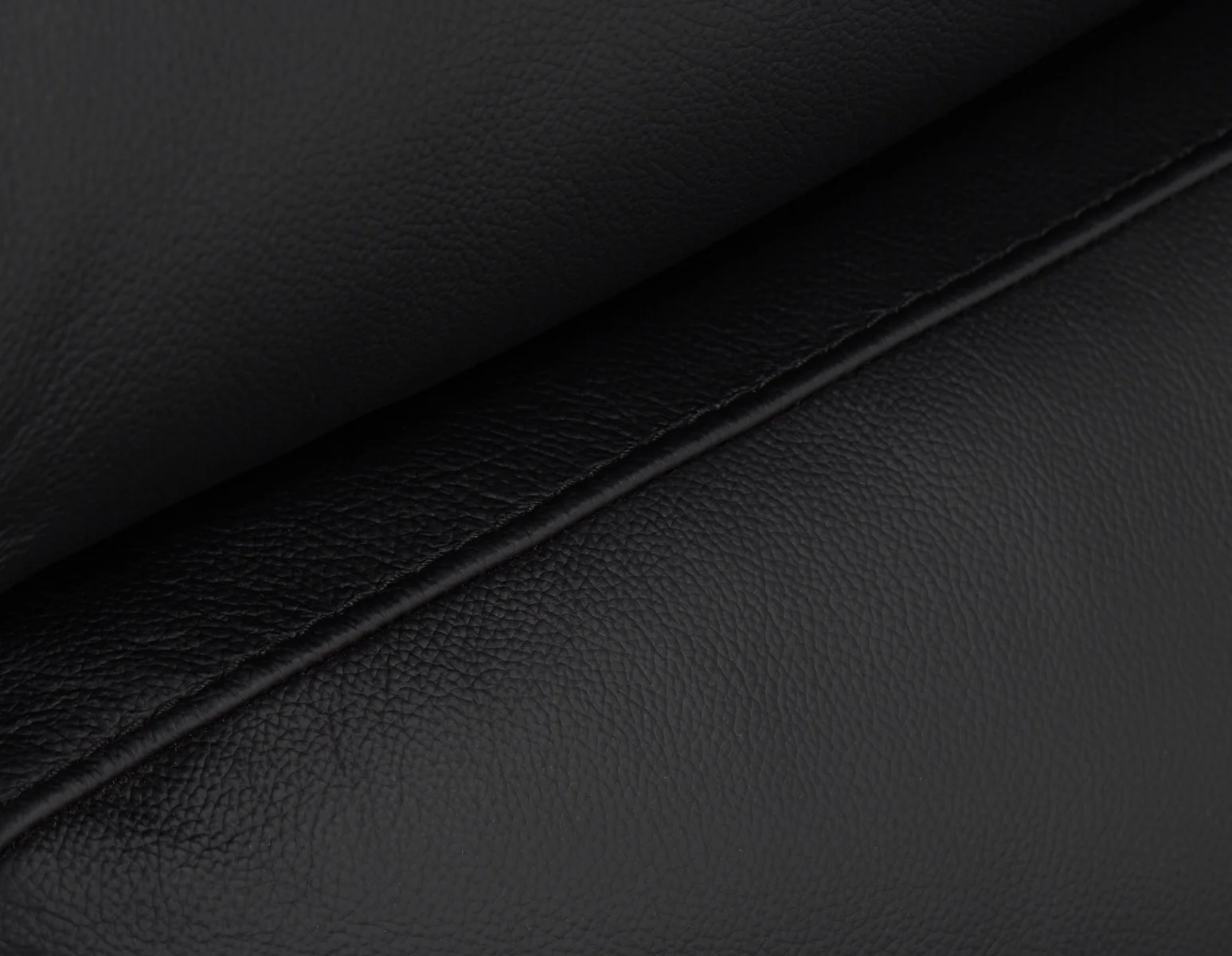 NILLIE — 100% leather power recliner contemporary loveseat (66-03-09-20) - Image 13