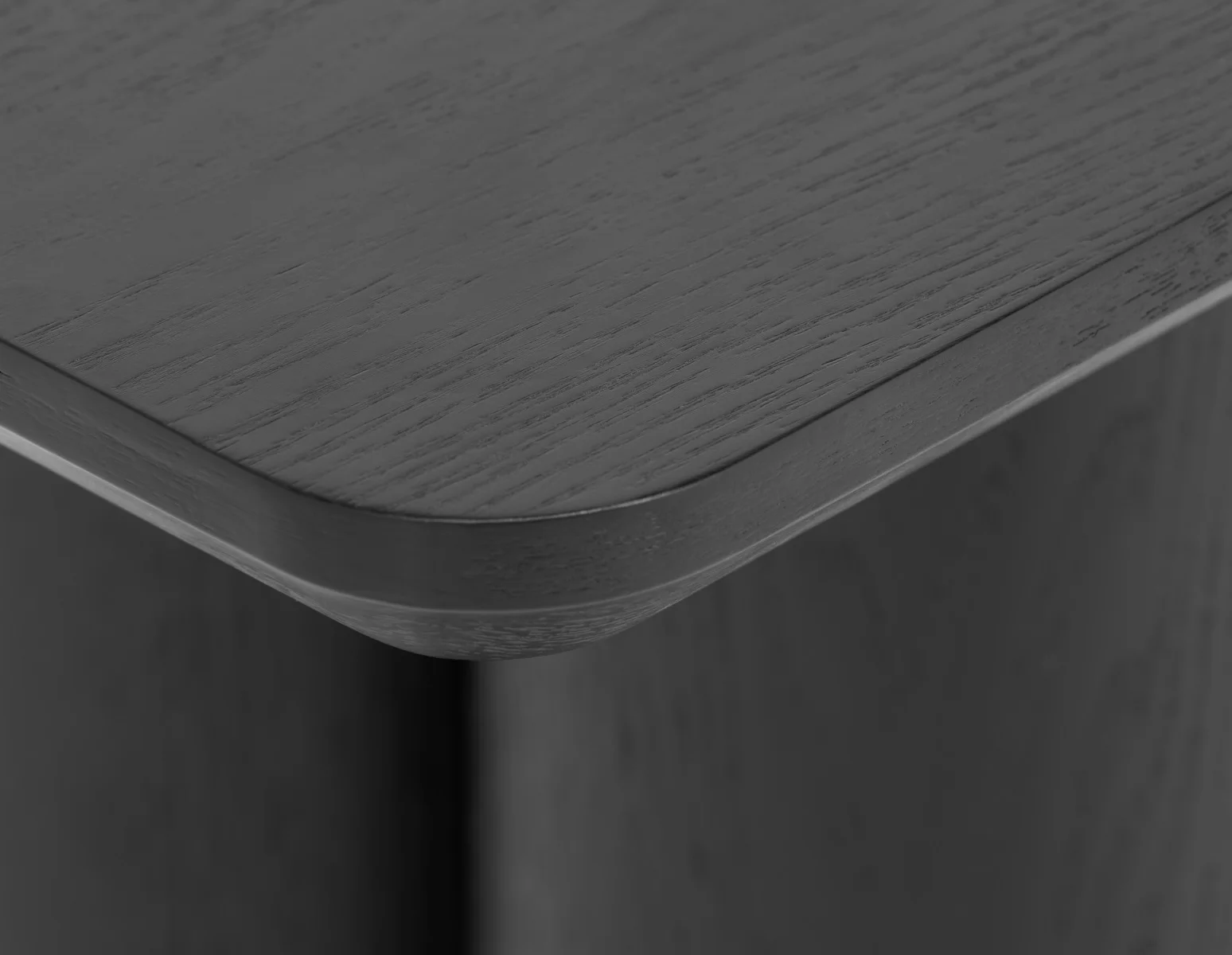 GUIDO — Modern minimalist console table 150 cm (33-42-06-20) - Image 6