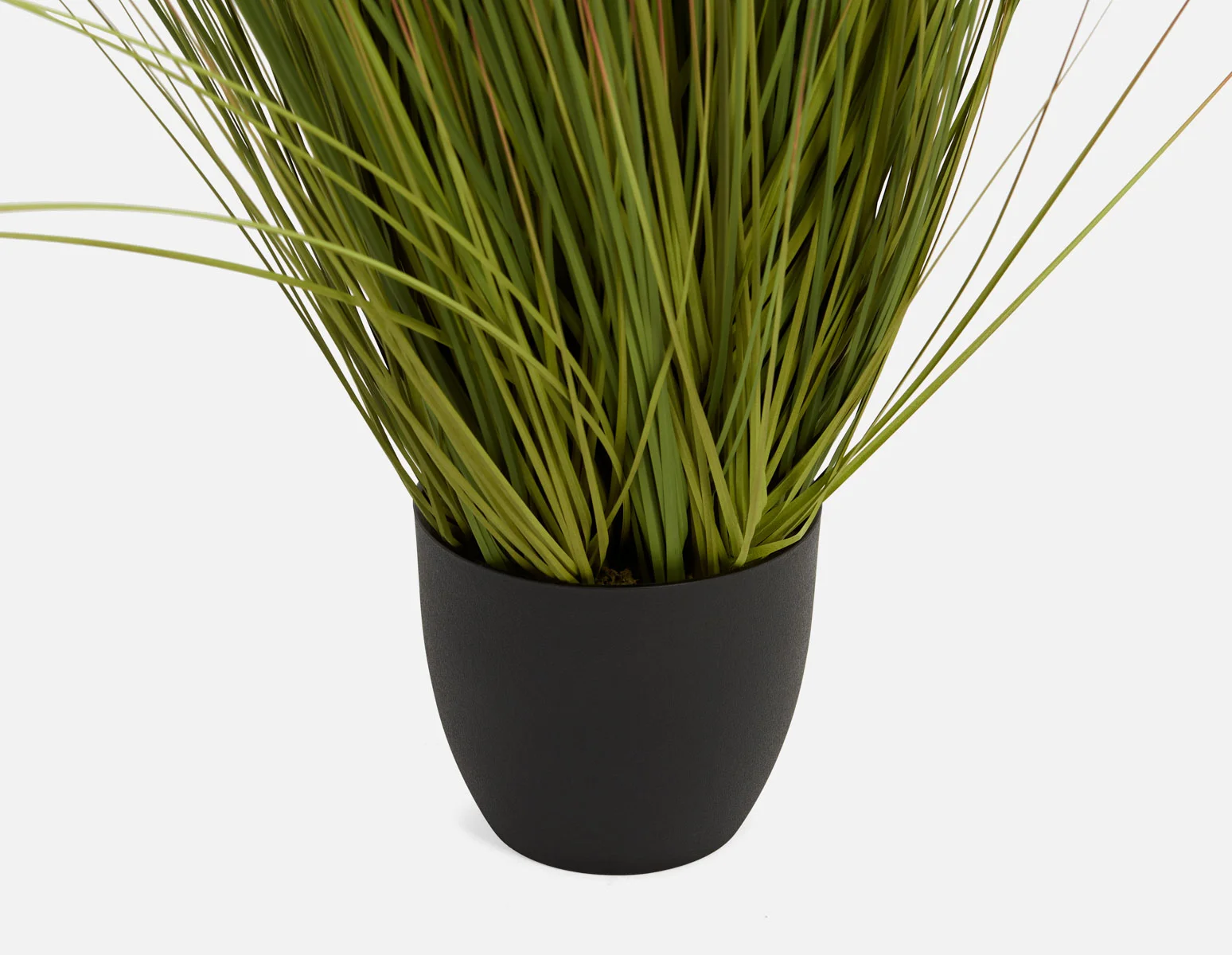 MIMA — Artificial potted plant 110 cm - Image 3