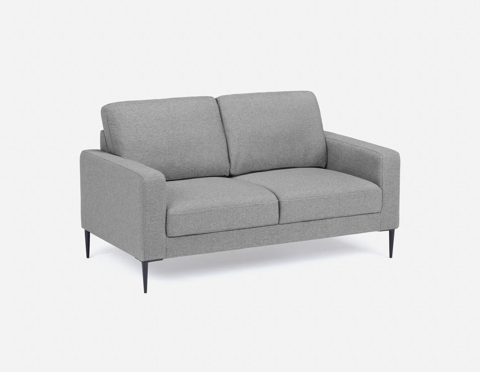 TERESA — Timeless loveseat (86-04-18-30) - Image 13