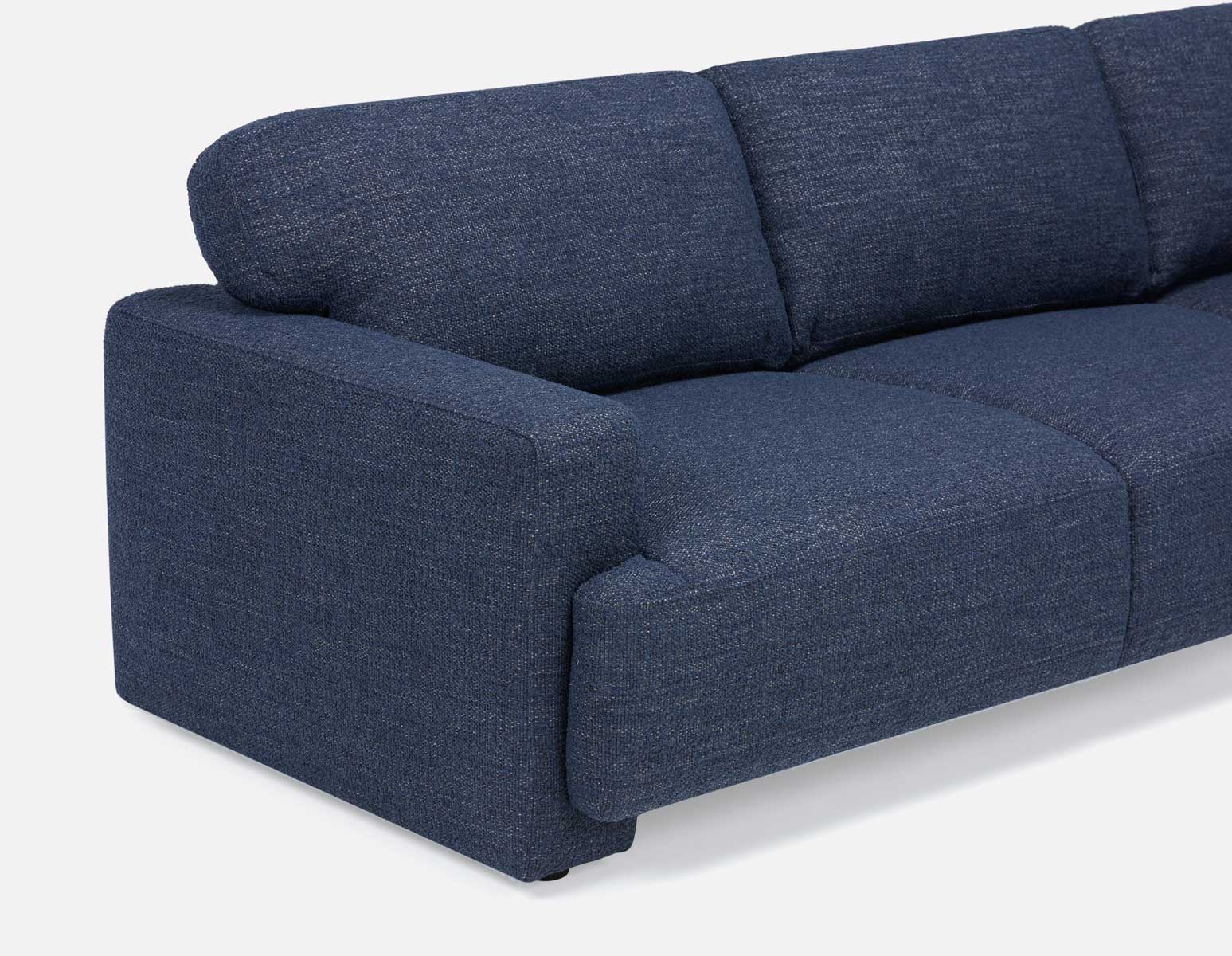 ARTHUR — Modern sectional sofa (77-65-17-60) - Image 9