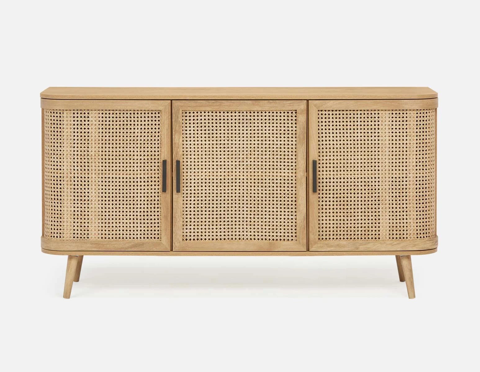 DOMINGO — 3-door sideboard - Image 3