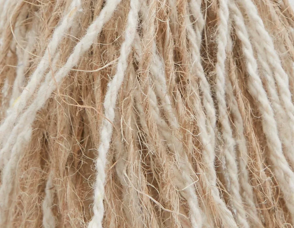 PEYTON — Set of 12 tassels - Image 4