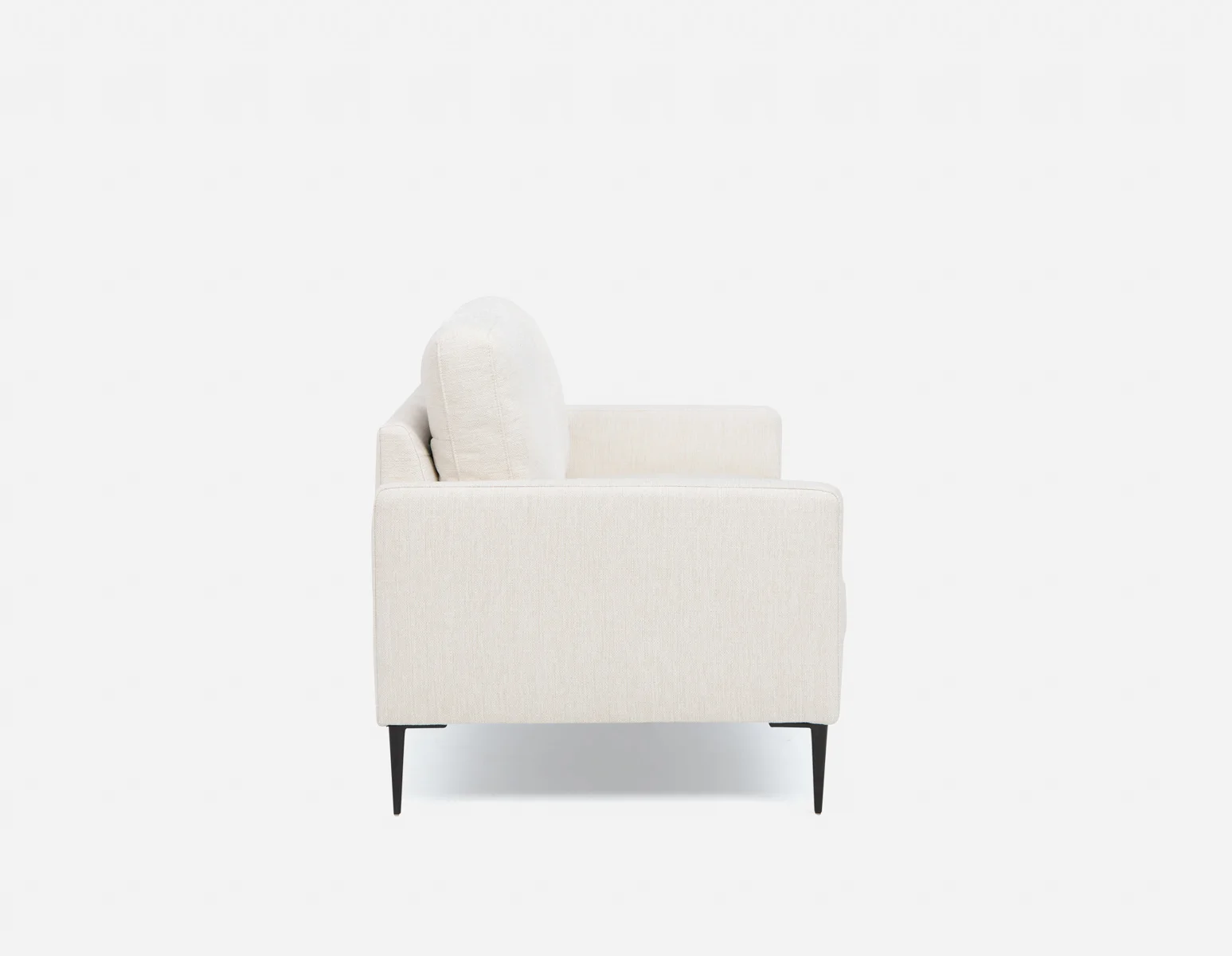 TERESA — Contemporary 3-seater sofa (31-76-64-46) - Image 9