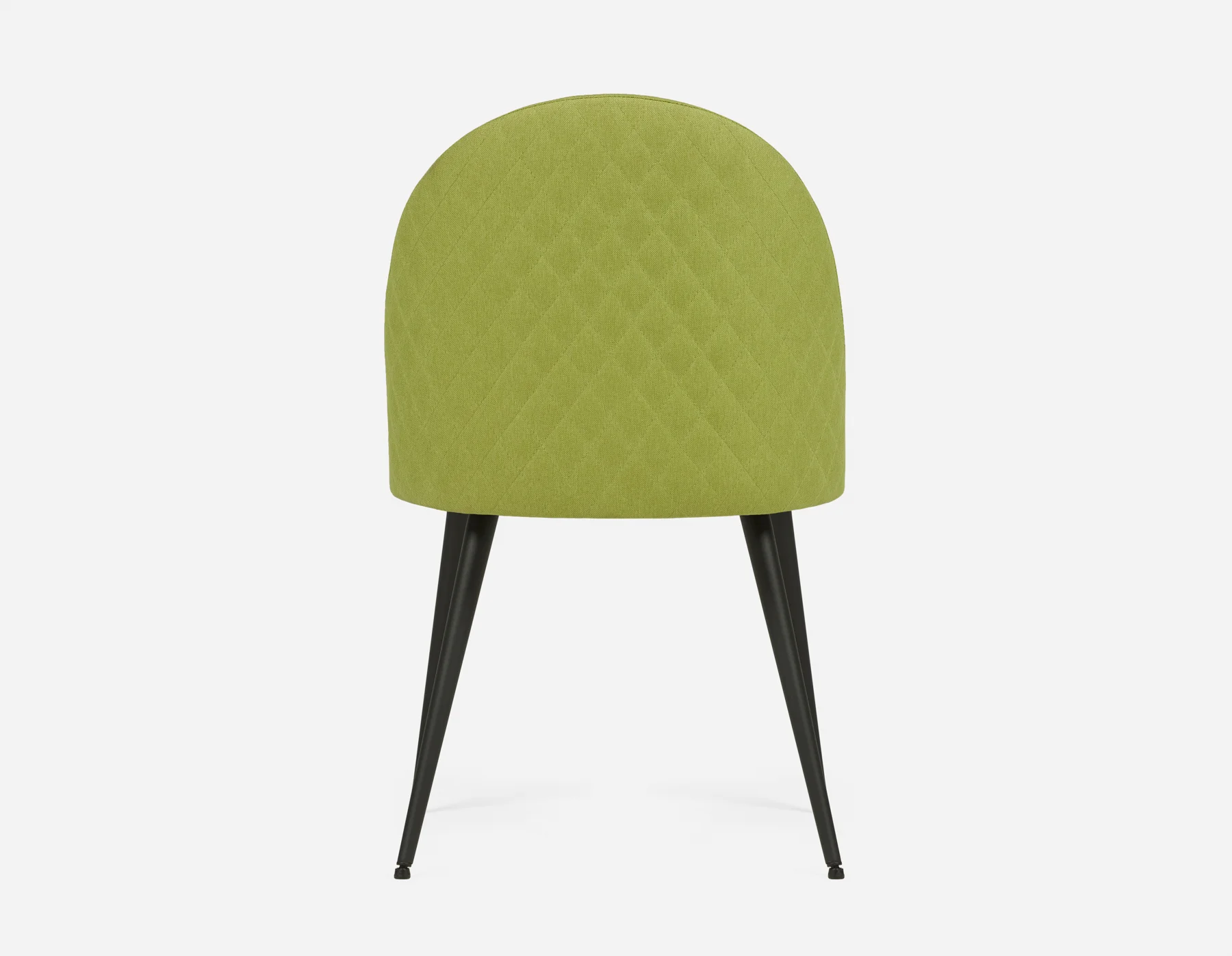 LAVAL — Contemporary dining chair (45-89-55-70) - Image 6