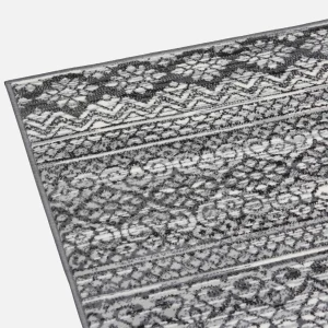 LAS PALMAS — Rug 190 cm x 280 cm