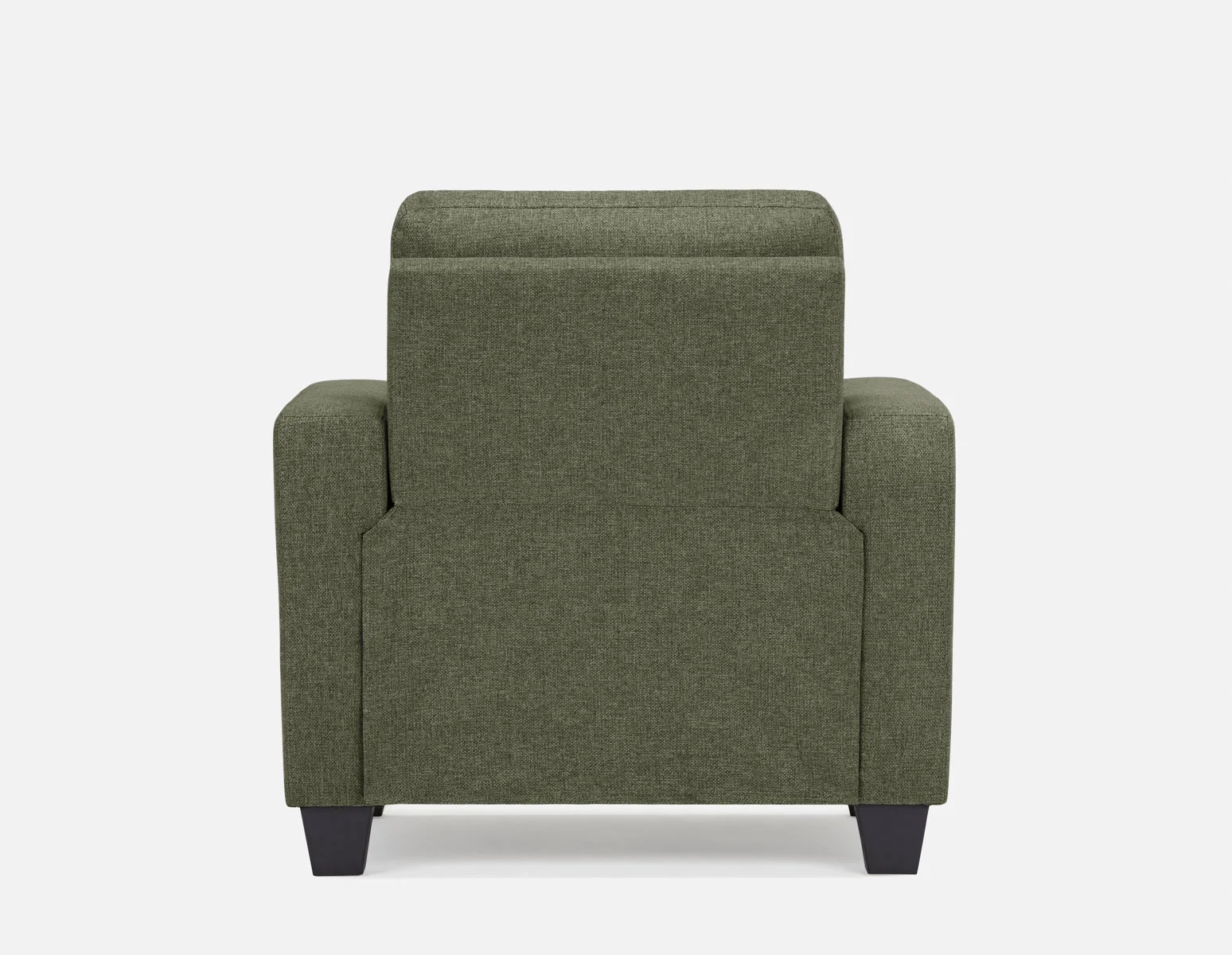 ERIN — Armchair (46-28-23-18) - Image 7
