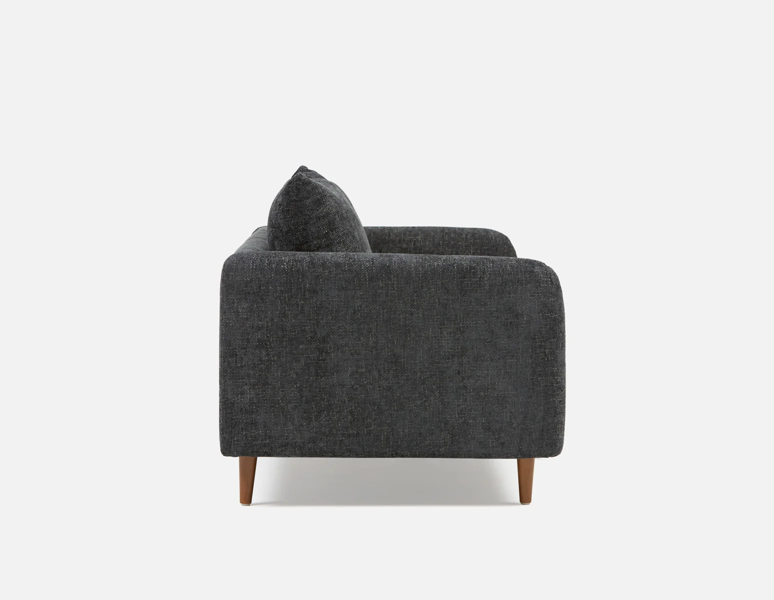 WILLOW — Sofa (05-34-01-02) - Image 9