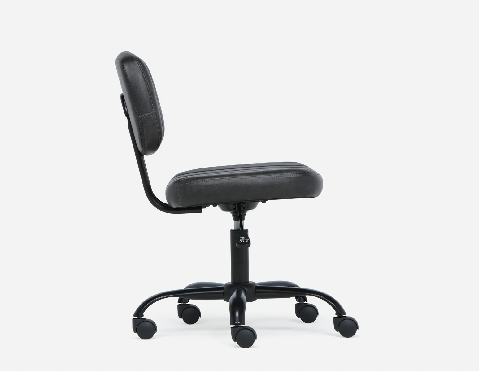 STERLING — Office chair (86-35-50-20) - Image 9