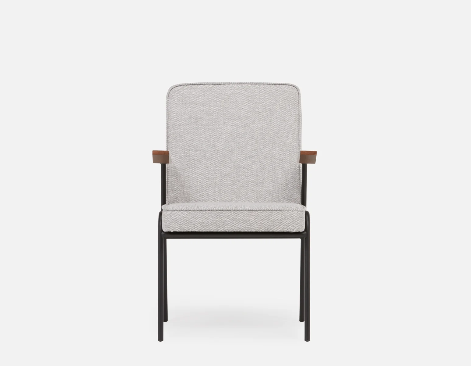 GANNI — Dining armchair - Image 2