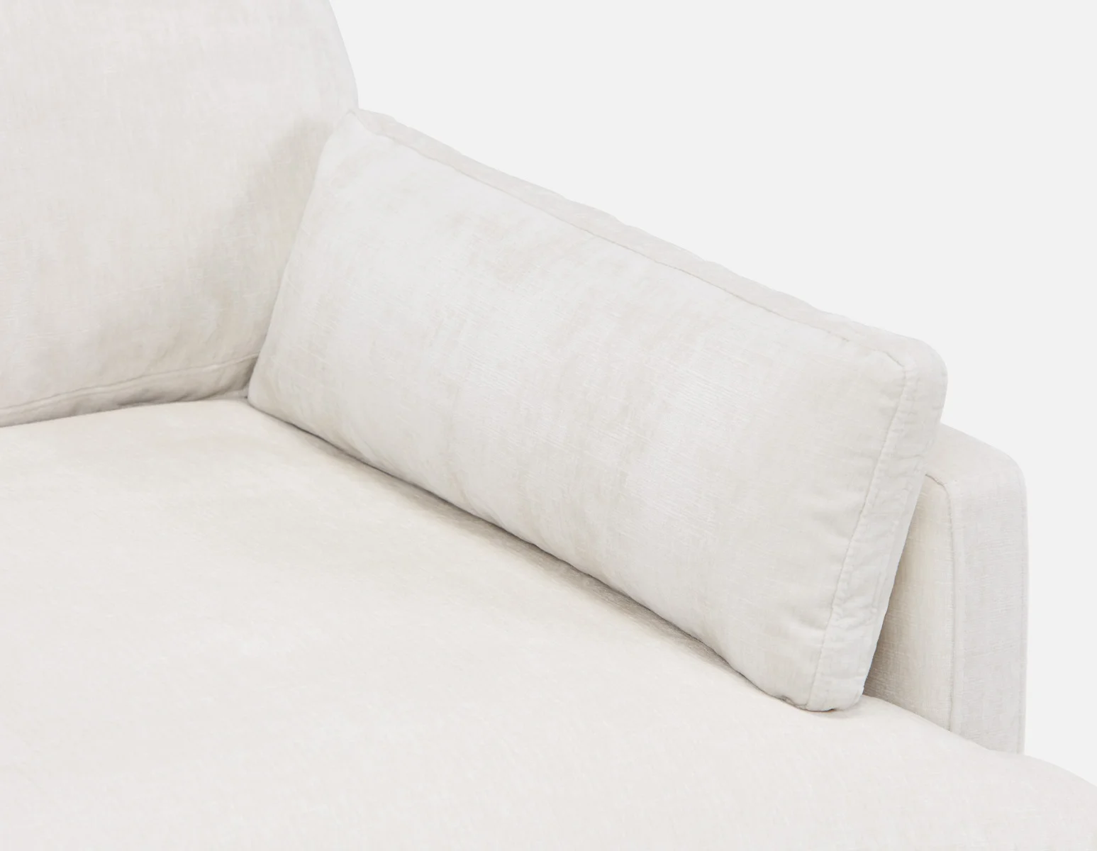CHABLIS — Armchair 40" superior comfort (04-97-60-46) - Image 8