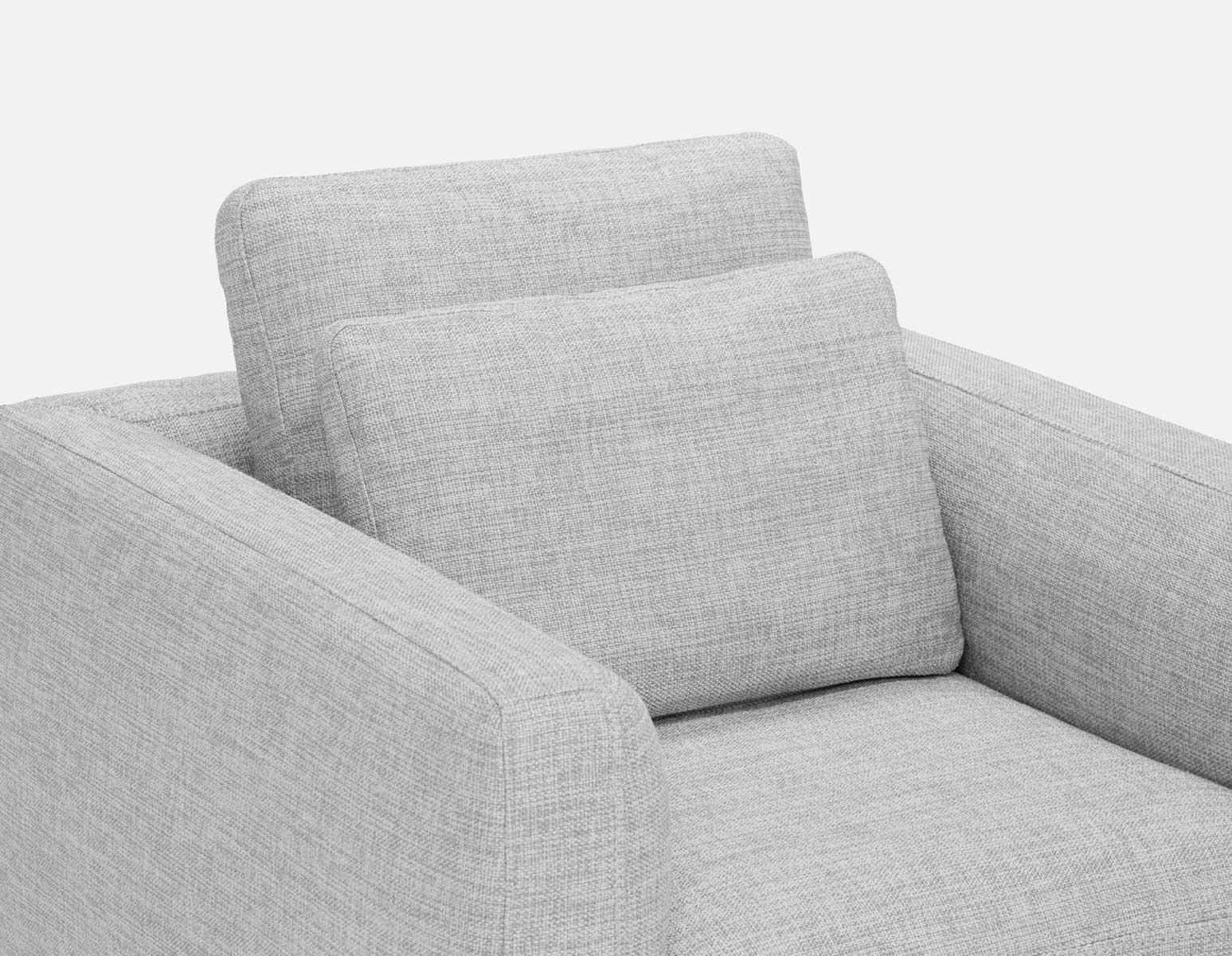 LEXINGTON — Armchair (94-07-93-30) - Image 7