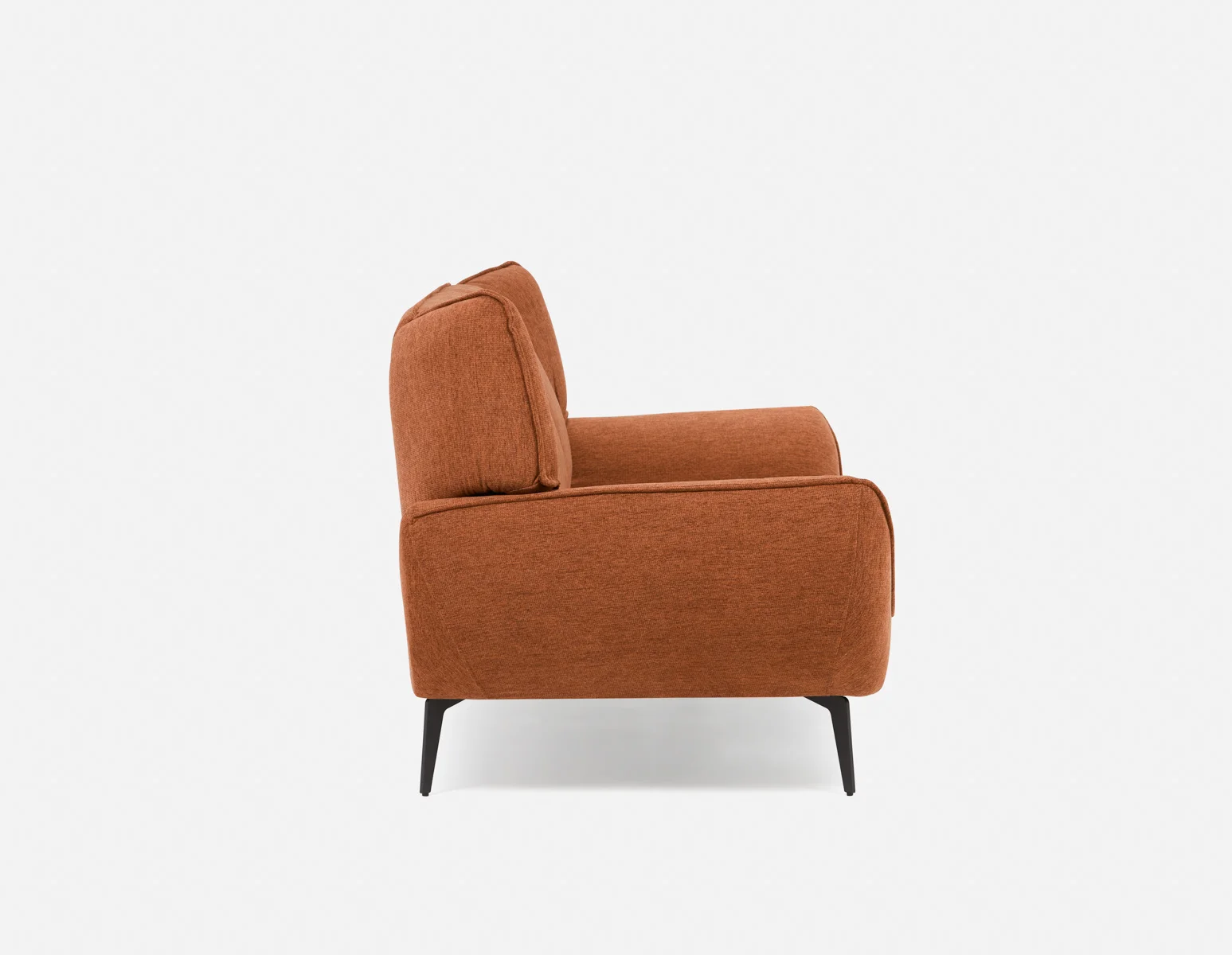 MARJORIE — Modern contemporary sofa (57-64-77-45) - Image 8