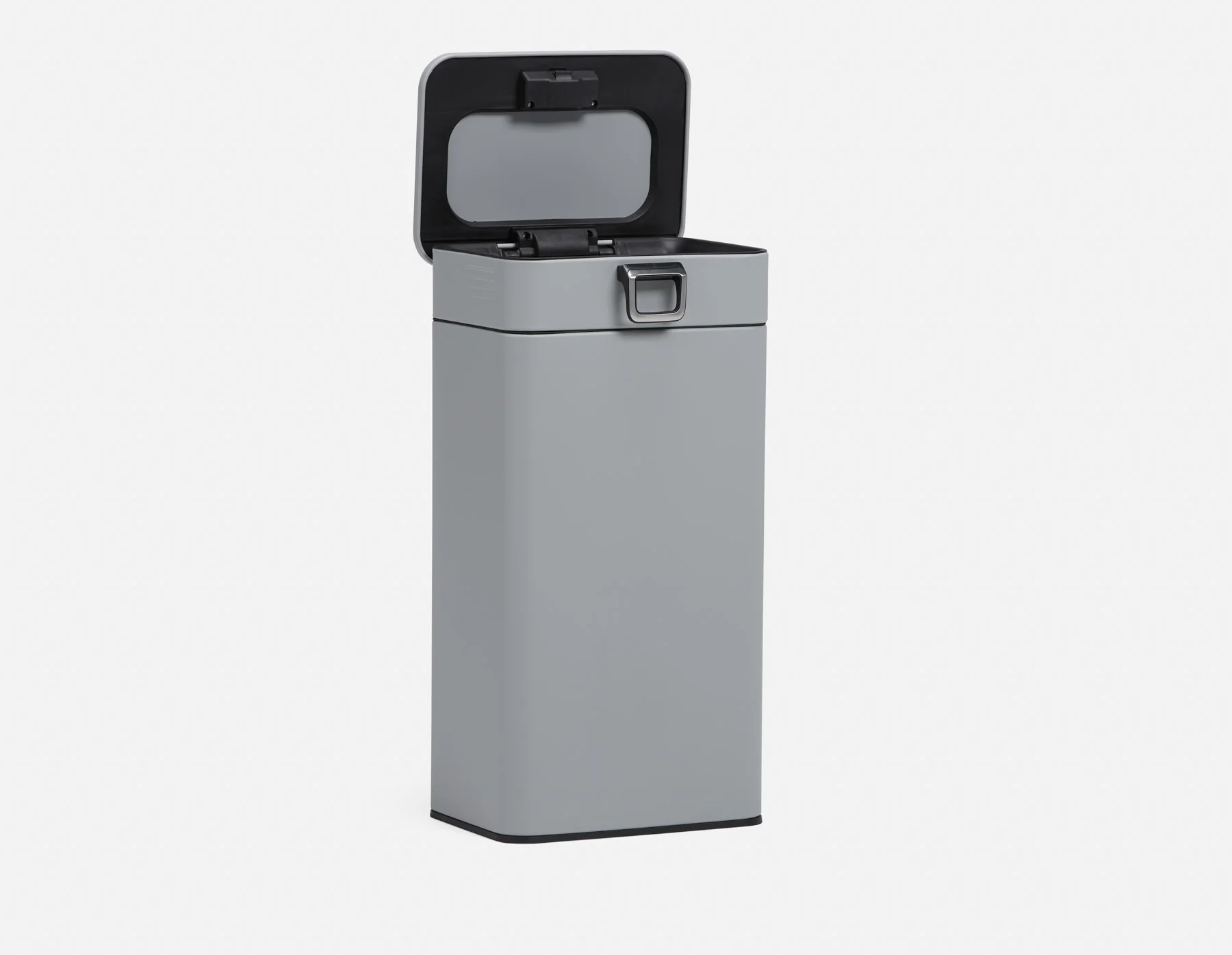 CIRRO — Waste bin 30 l - Image 9