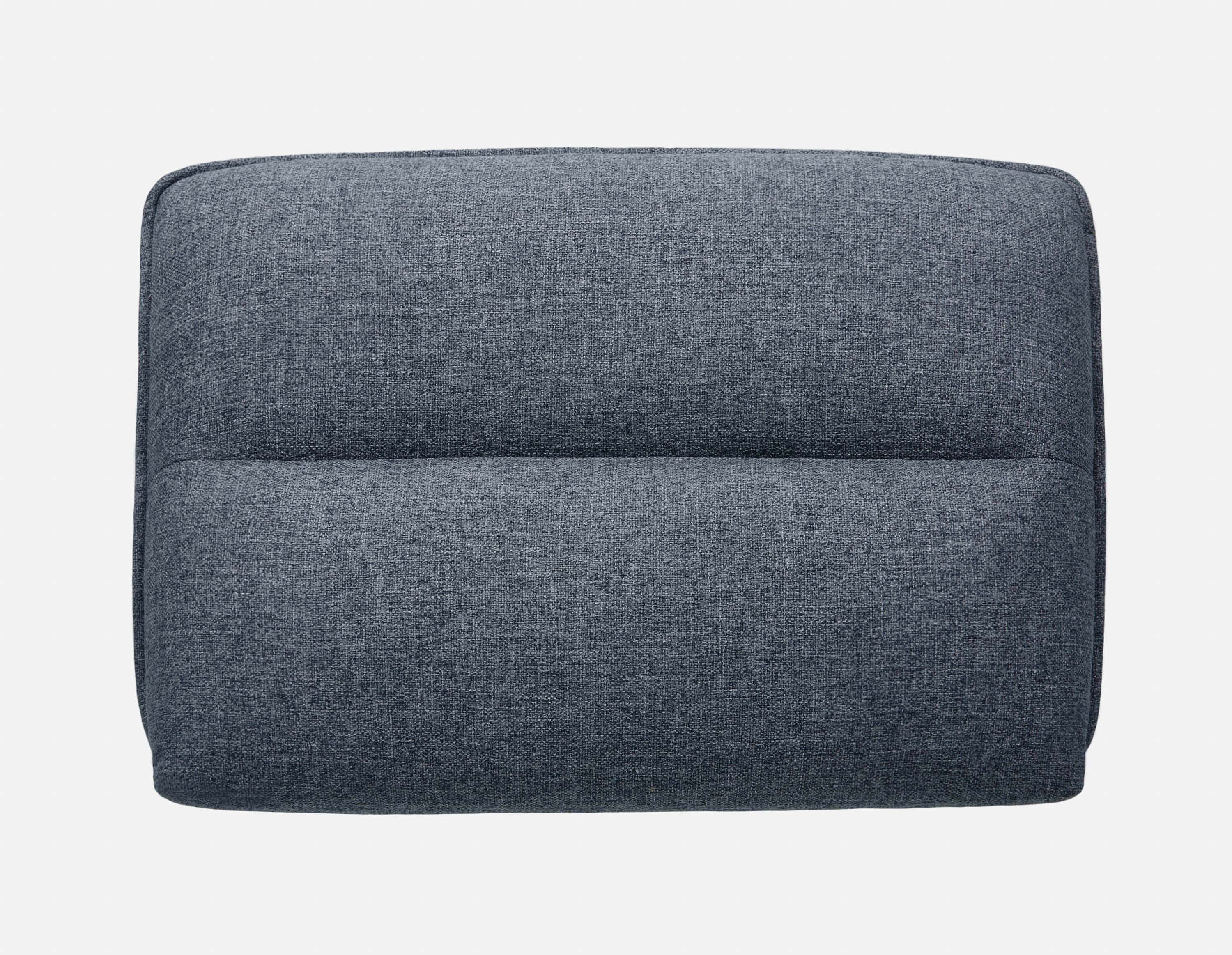 CHAMELEON — Movable backrest (97-10-01-60) - Image 2