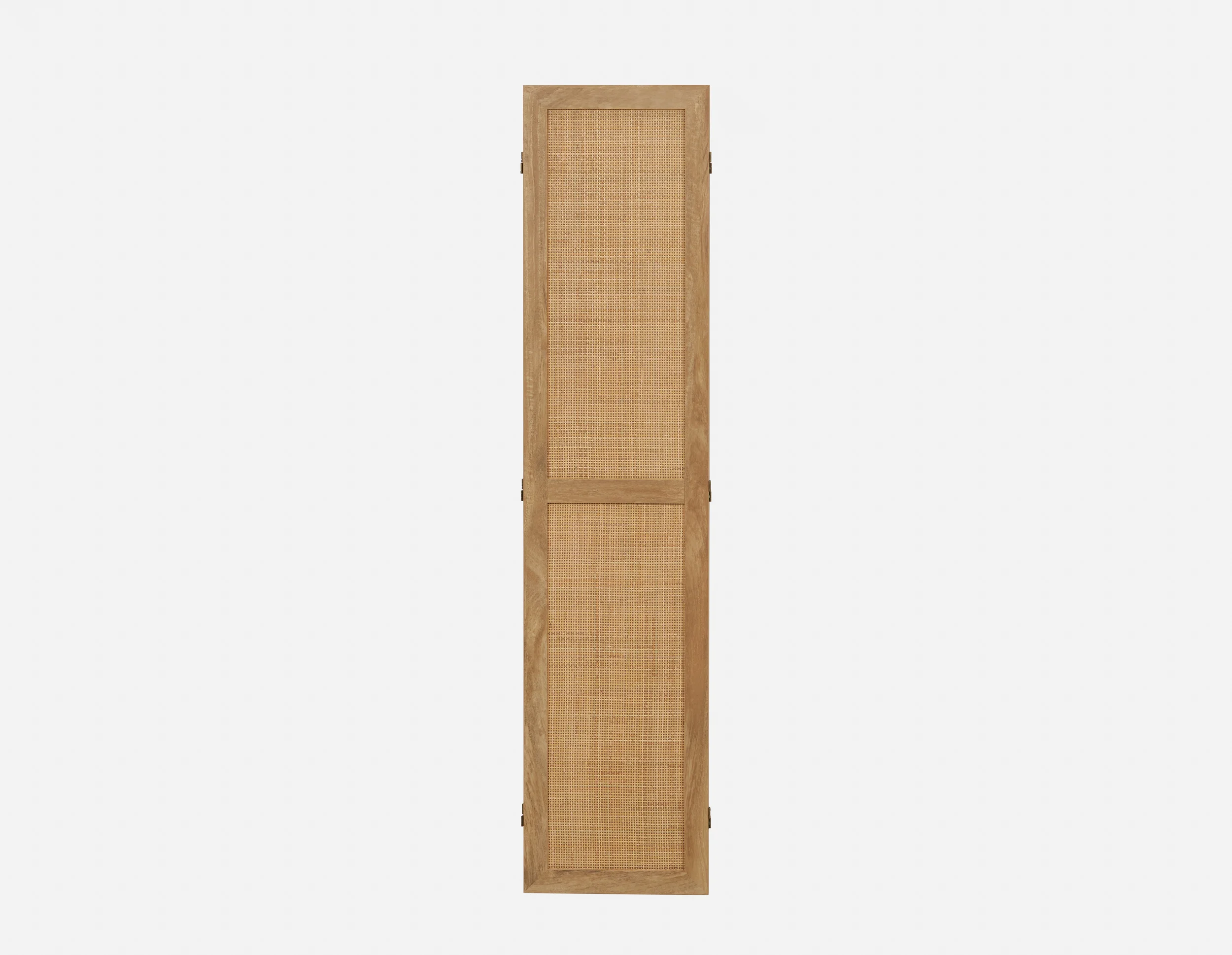 JETT — Room divider - Image 2