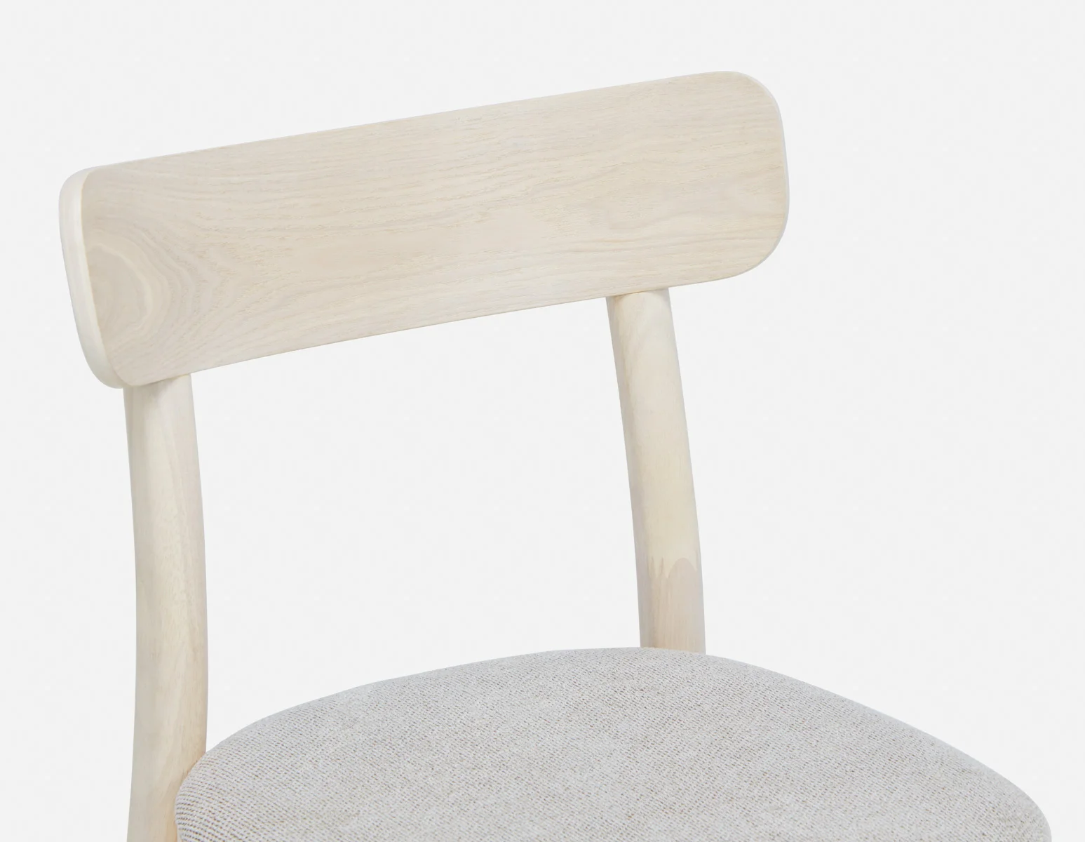AMELIE — Modern dining chair (19-11-92-42) - Image 8