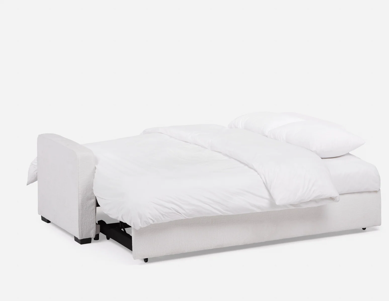 VITO — Contemporary sofa-bed (02-61-27-46) - Image 9