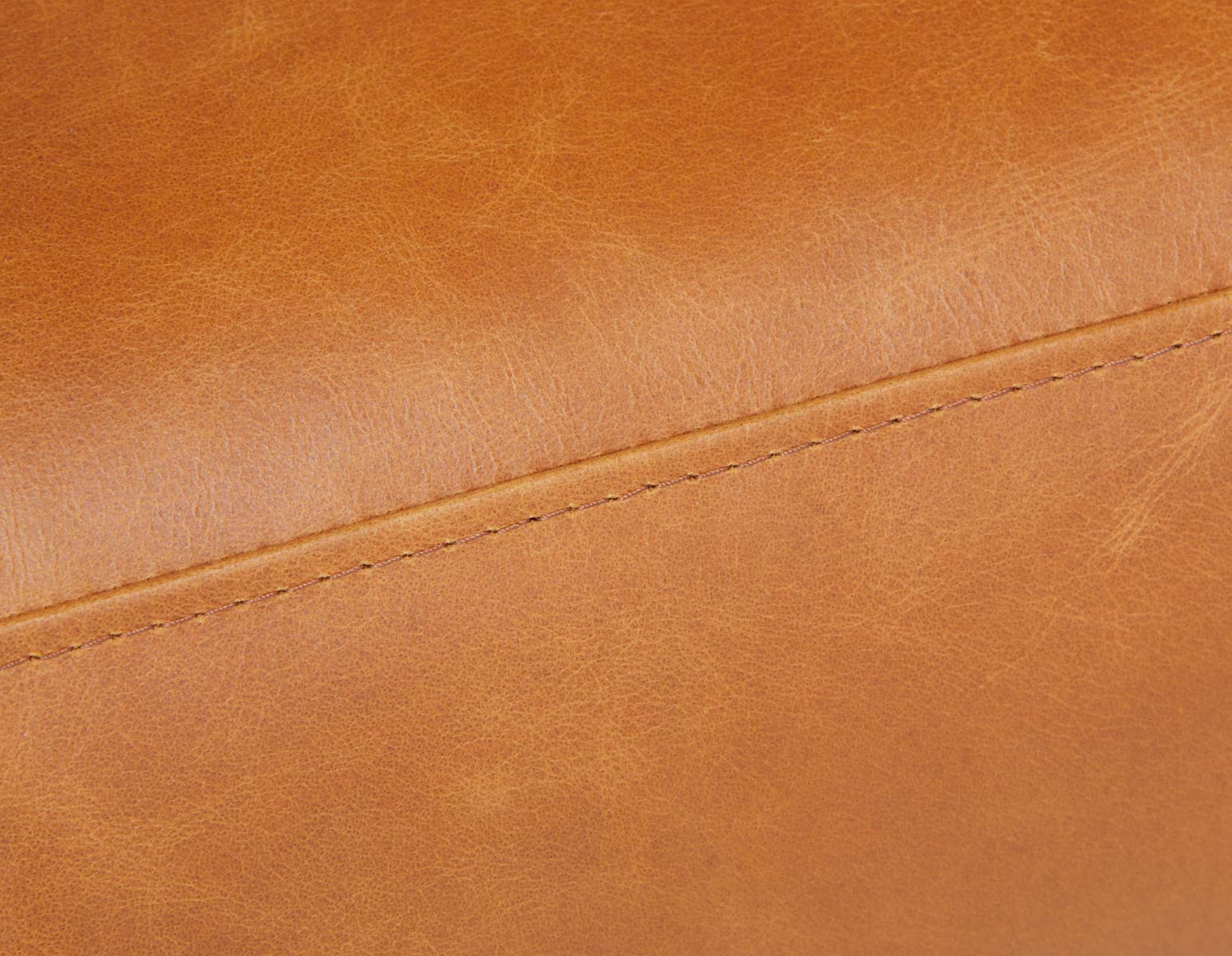 PALMER — Contemporary modern power-reclining 100% leather armchair (03-96-81-49) - Image 3
