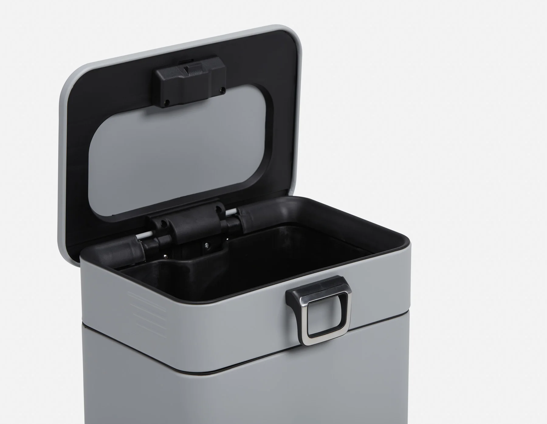 CIRRO — Waste bin 30 l - Image 5