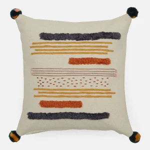 NAGOYA — Cushion 45 cm x 45 cm