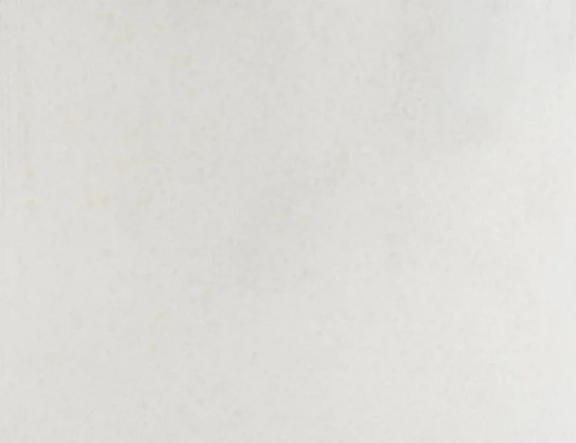 LYRA — Floor lamp 231 cm height (64-84-37-92) - Image 4