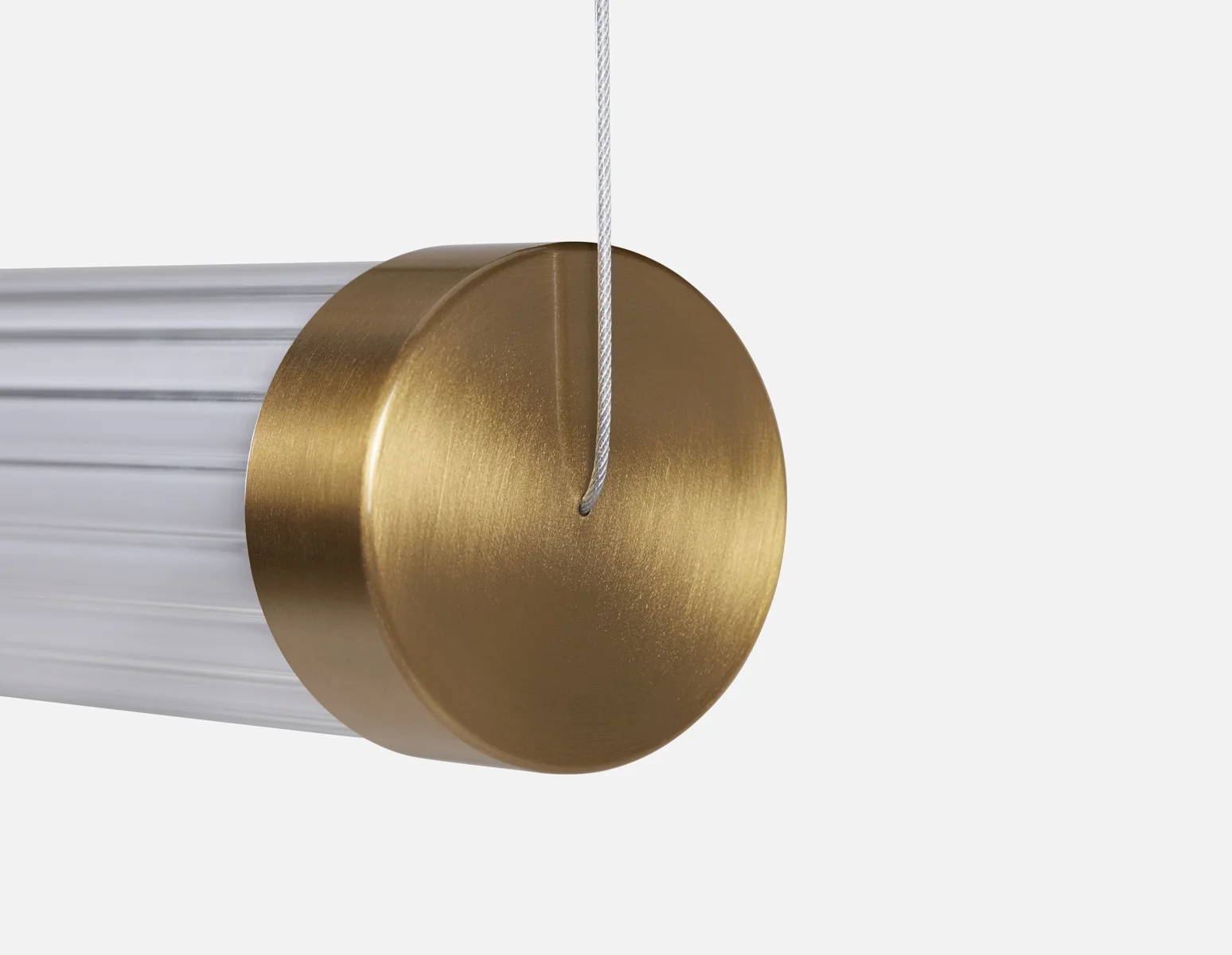 BIA — Dimmable pendant 6 cm x 80 cm - Image 4