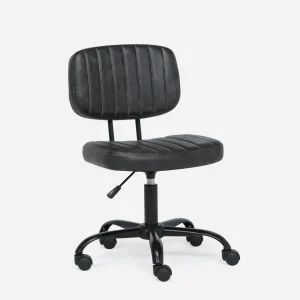 STERLING — Office chair (86-35-50-20)