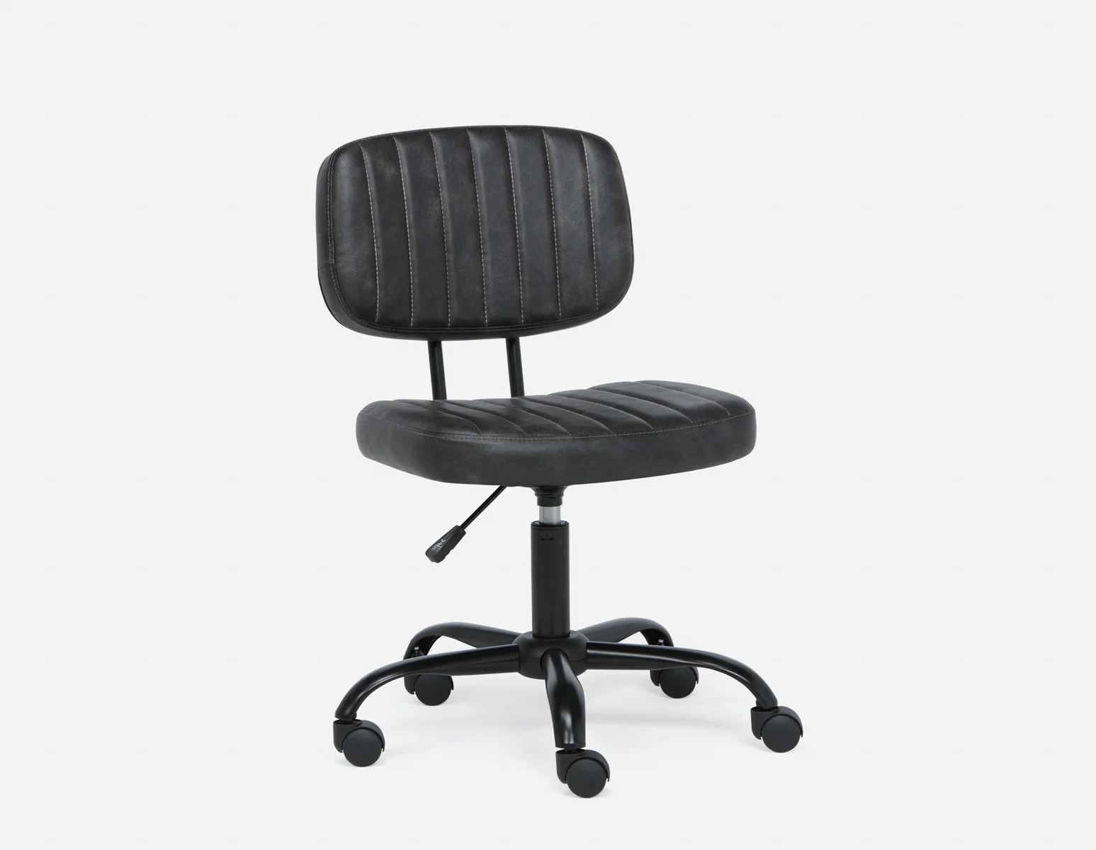 STERLING — Office chair (86-35-50-20)