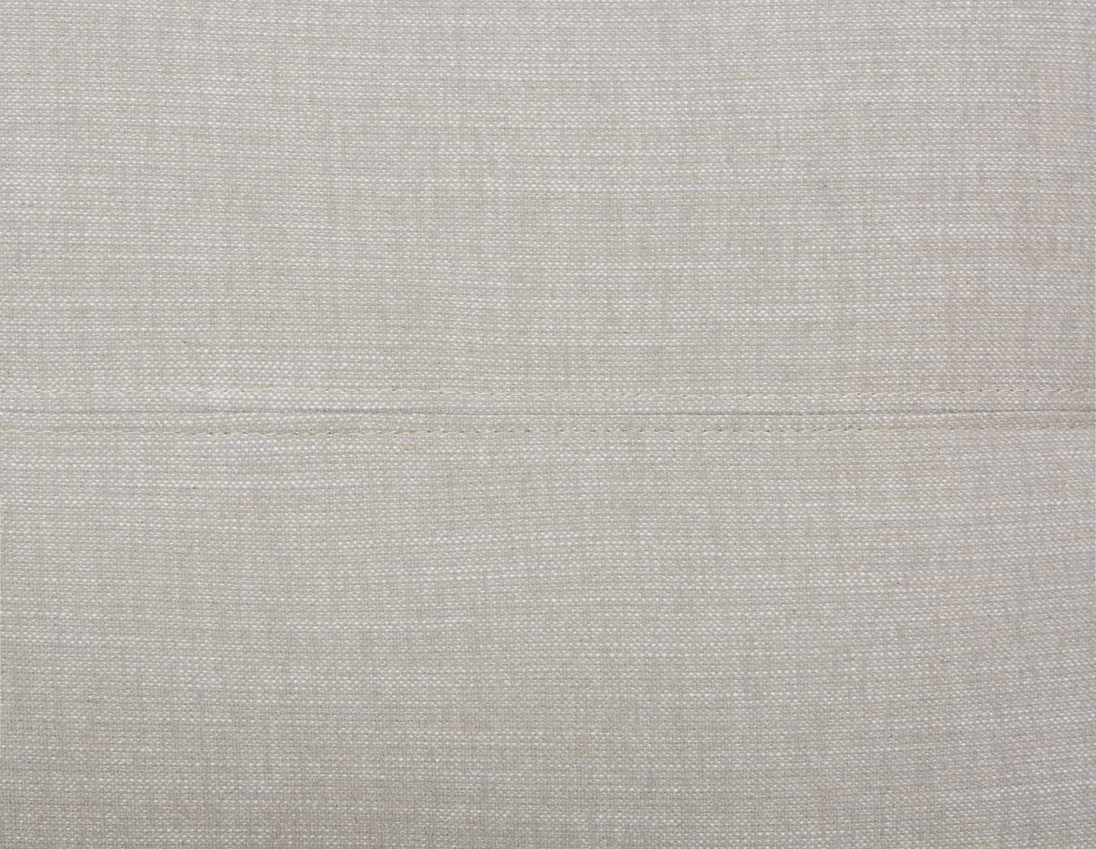 ANDREW — Right-facing sectional sofa in performance fabric (45-44-77-30) - Image 12