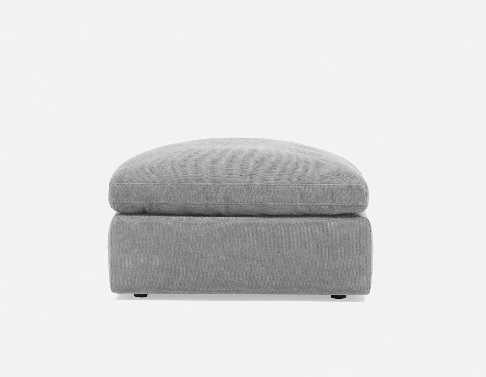 HELIO — Contemporary ottoman (06-62-72-33) - Image 5