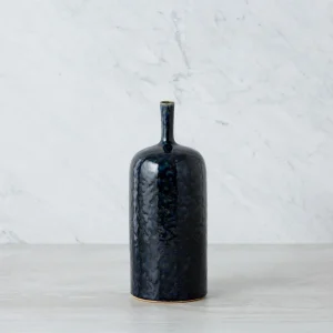 AHE — Ceramic vase 31 cm