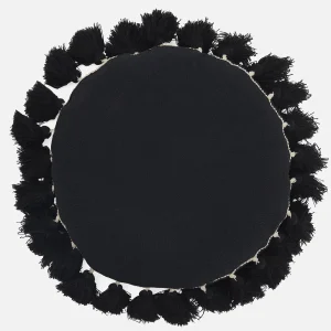 DEMBA — Cushion 40 cm x 40 cm (47-17-09-20)