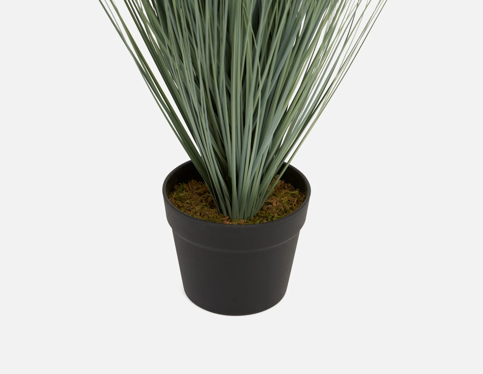 SAL — Artificial potted plant 90 cm - Image 2