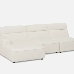 REVAN — Modern modular sofa customize to fit your space (45-02-76-46)
