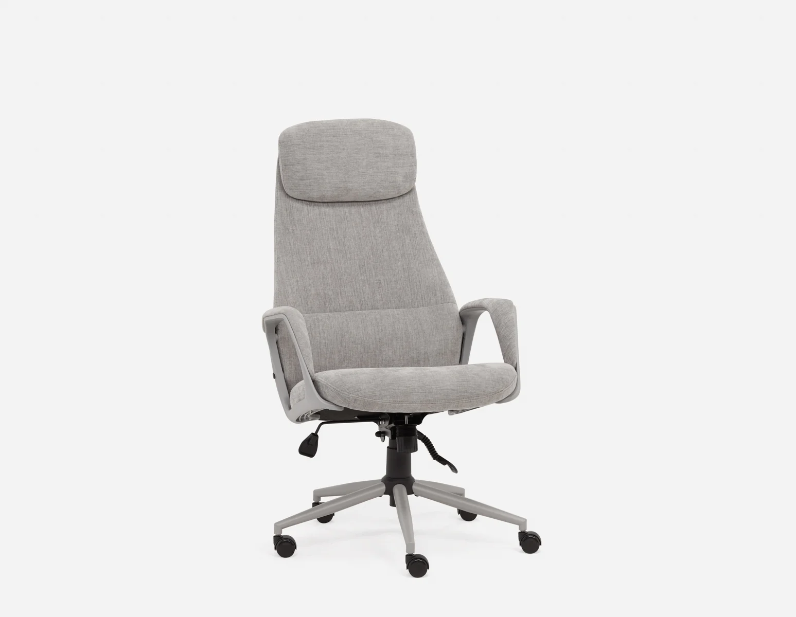 LAZSLO — Ergonomic office chair (67-12-98-30) - Image 13