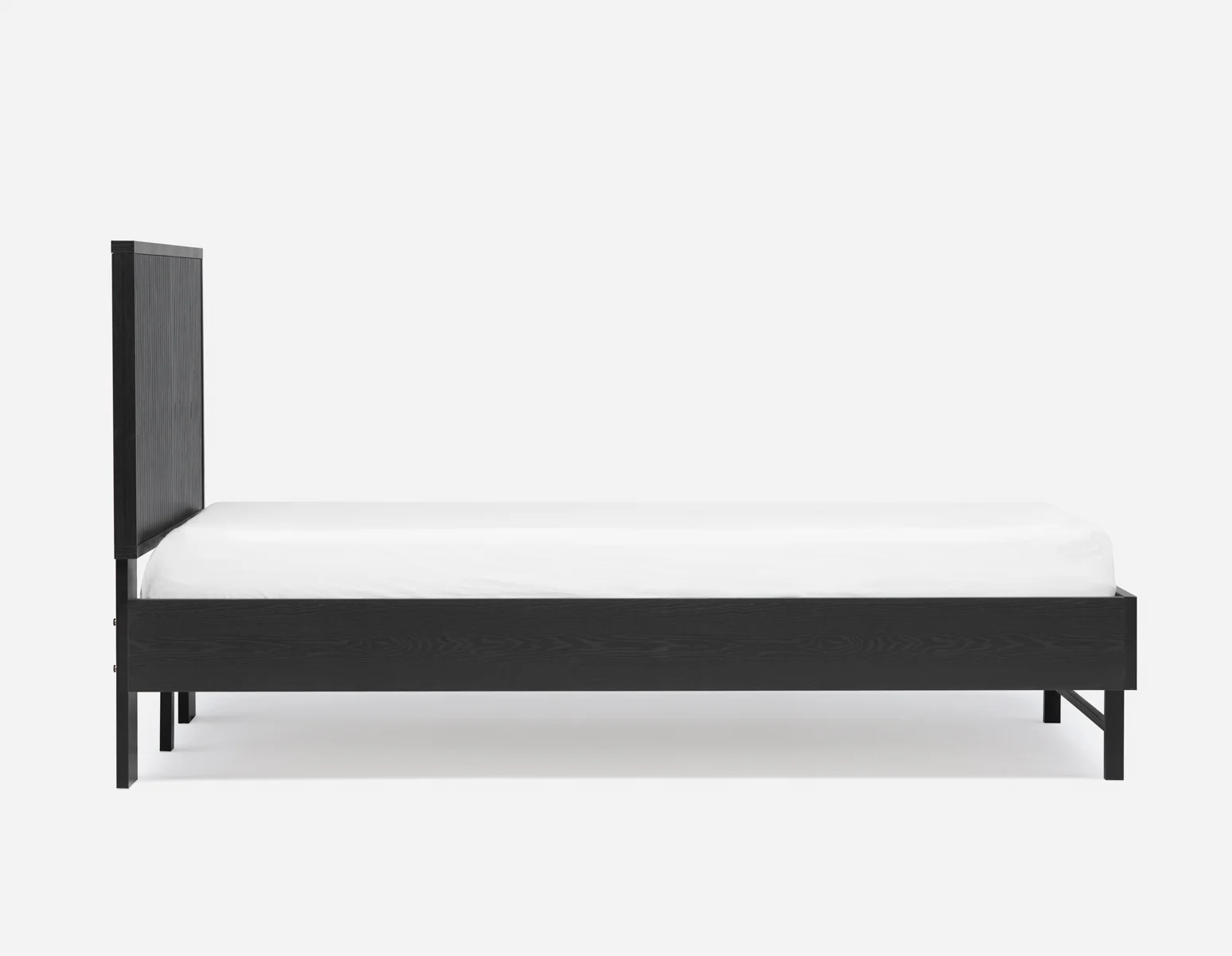 MONTANA — Modern queen size bed (03-10-03-20) - Image 9